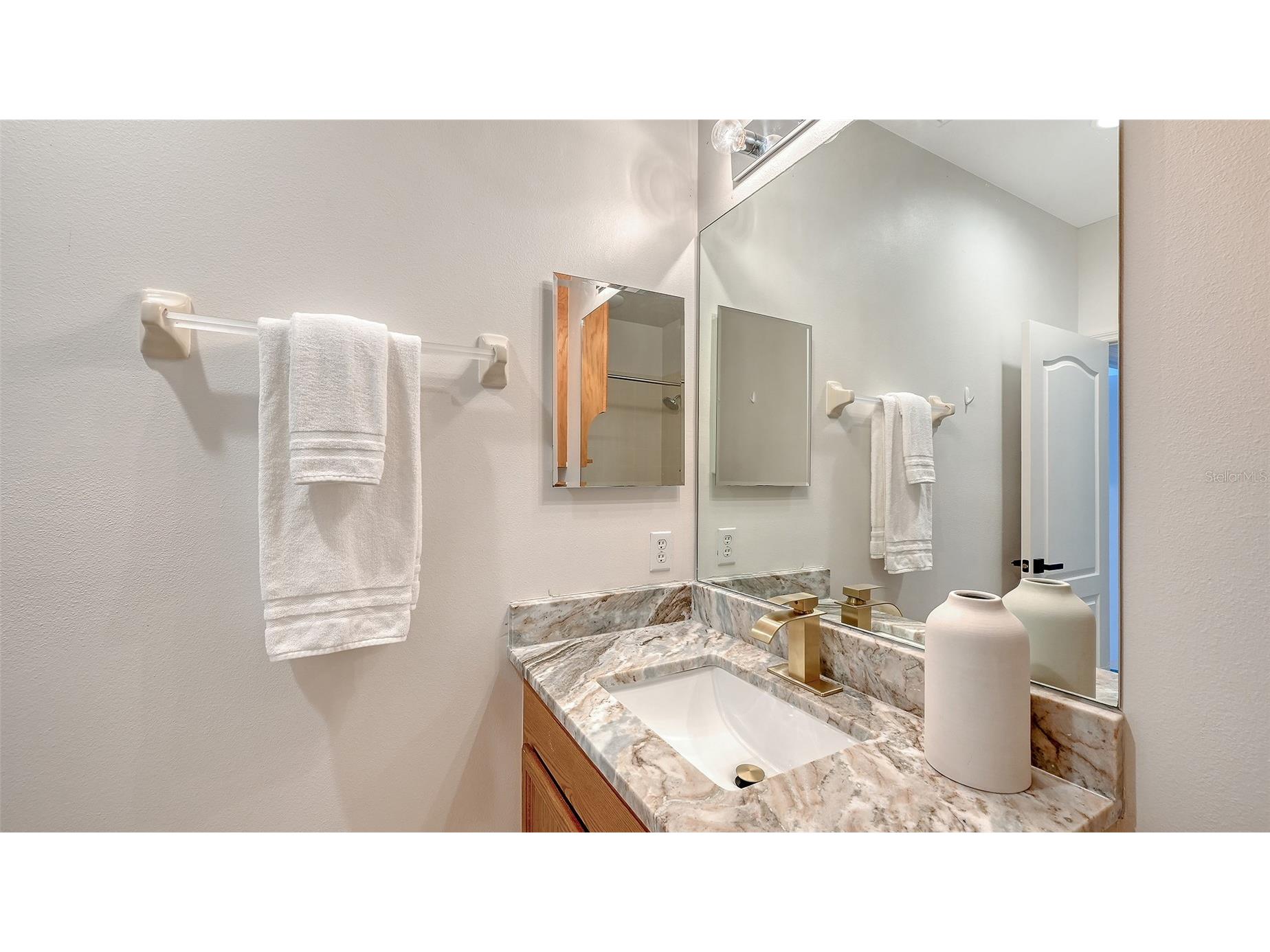 2336 Rosewood Lane North Port FL 34289 A4693587 image28