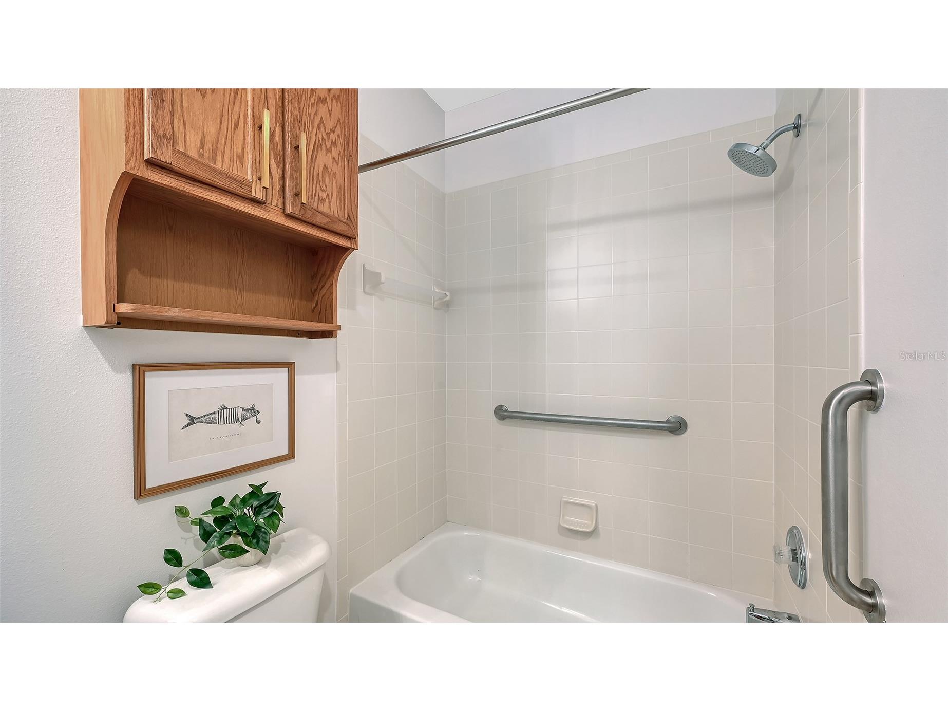 2336 Rosewood Lane North Port FL 34289 A4693587 image29