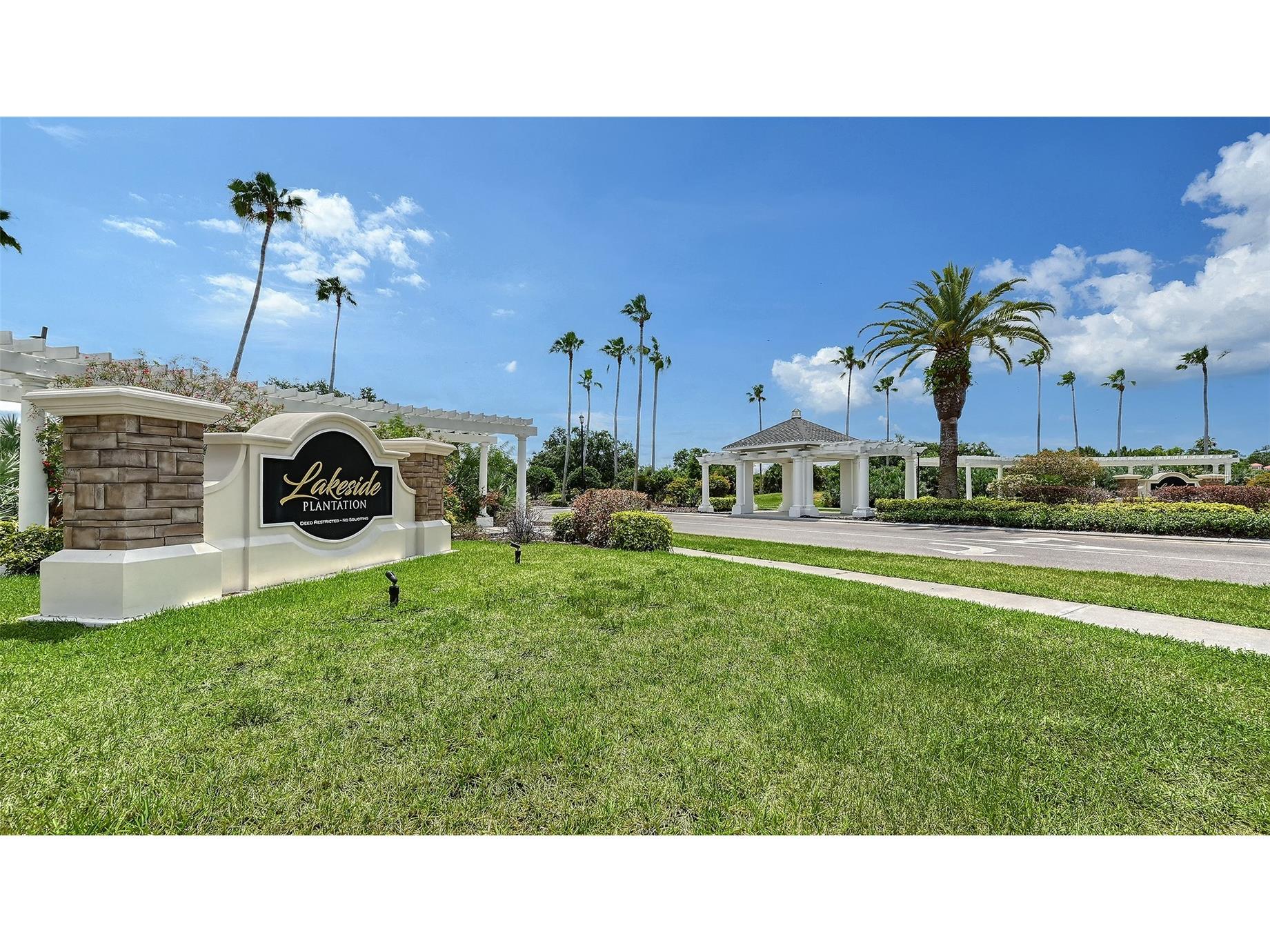 2336 Rosewood Lane North Port FL 34289 A4693587 image3