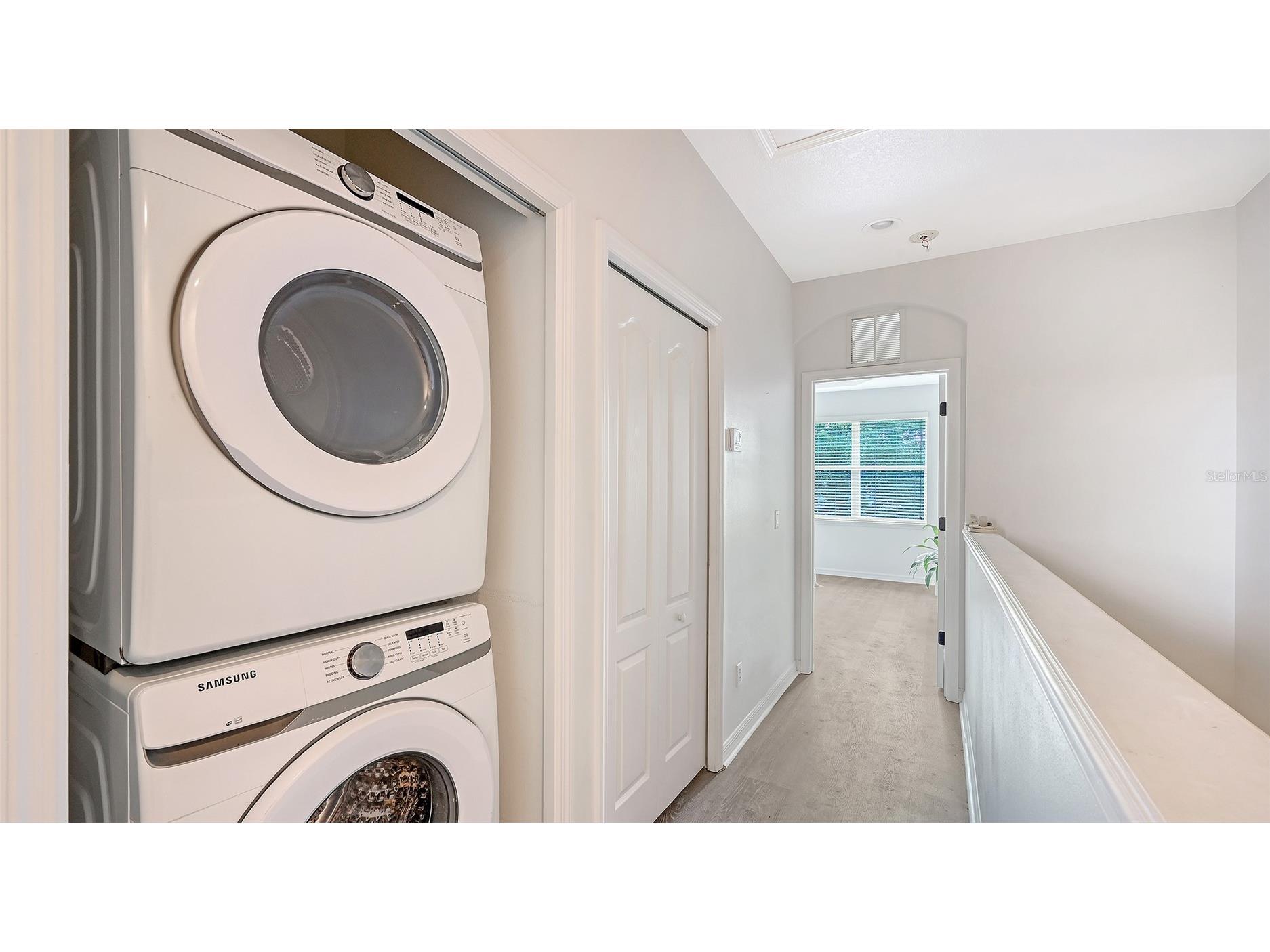2336 Rosewood Lane North Port FL 34289 A4693587 image30