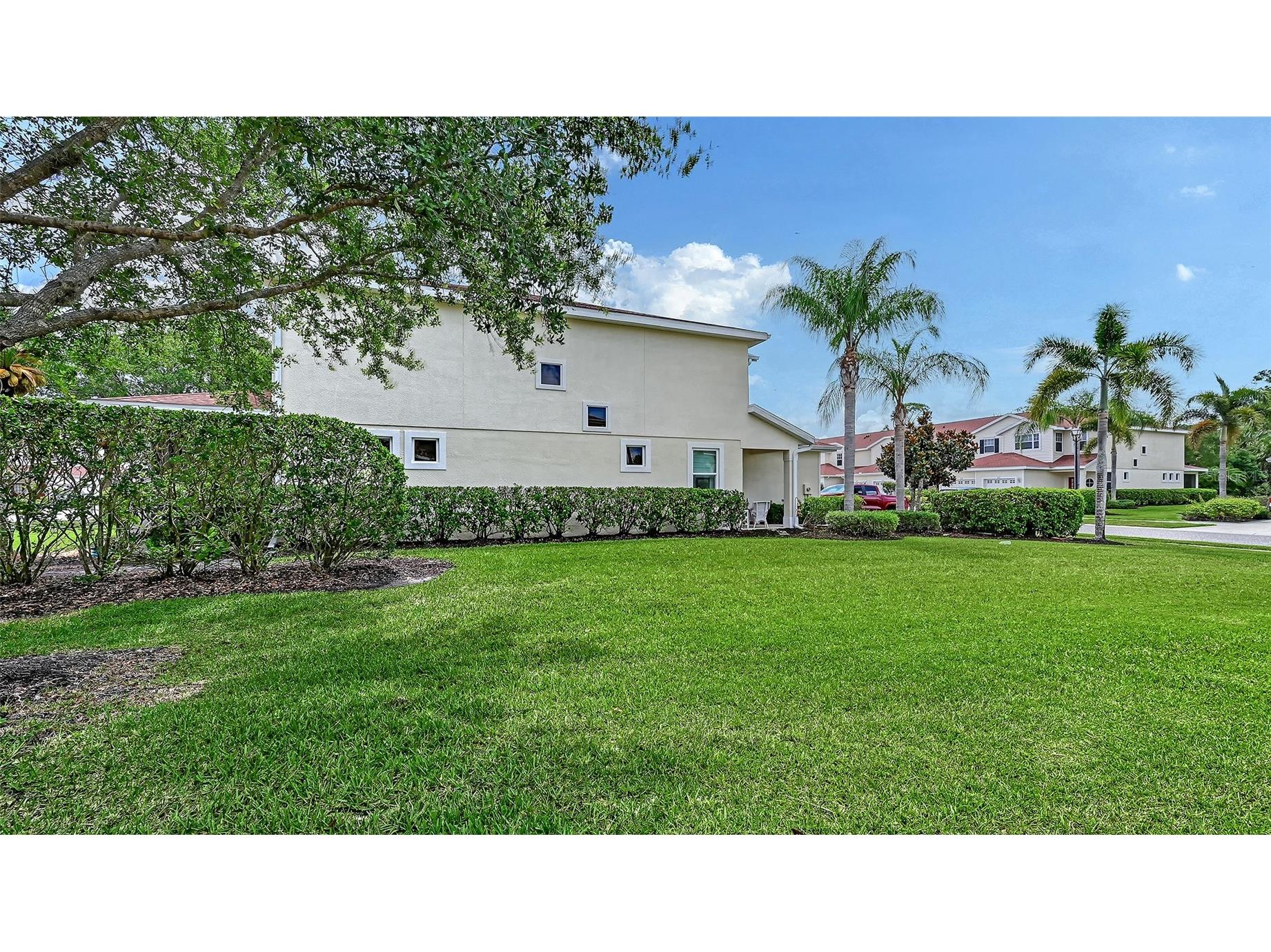 2336 Rosewood Lane North Port FL 34289 A4693587 image31