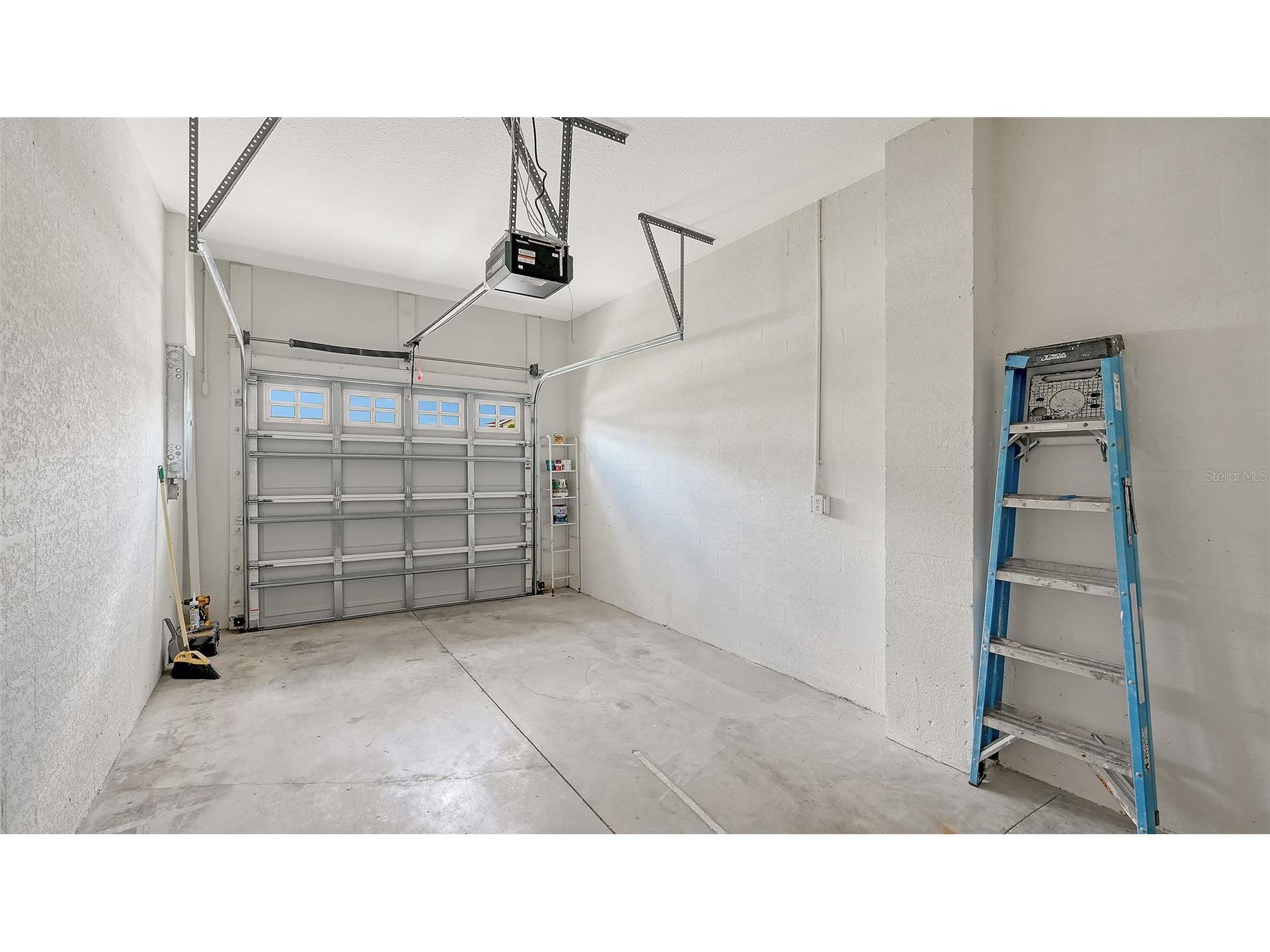 2336 Rosewood Lane North Port FL 34289 A4693587 image32