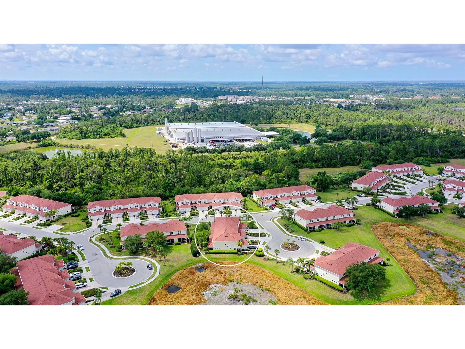2336 Rosewood Lane North Port FL 34289 A4693587 image33