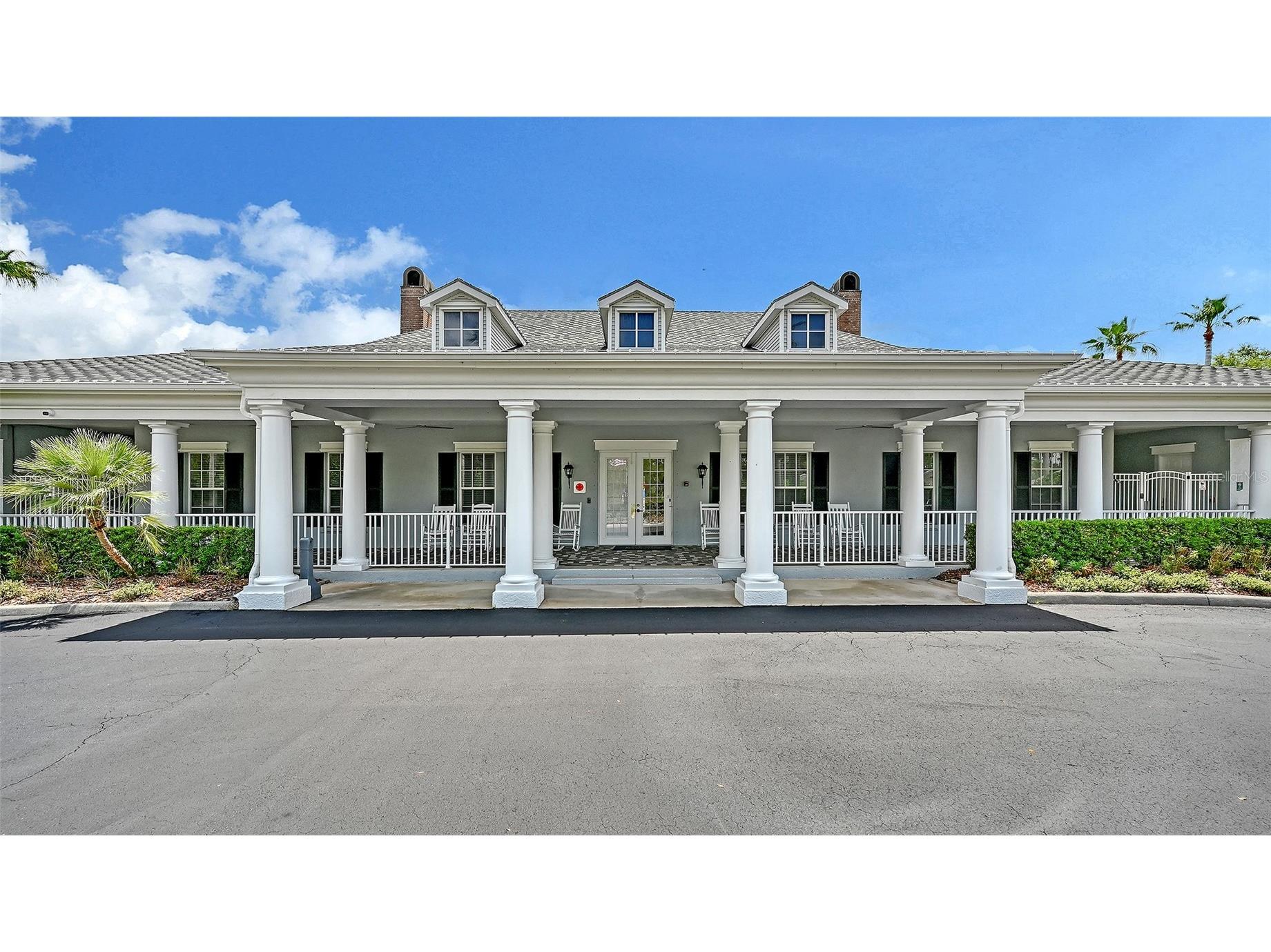 2336 Rosewood Lane North Port FL 34289 A4693587 image35
