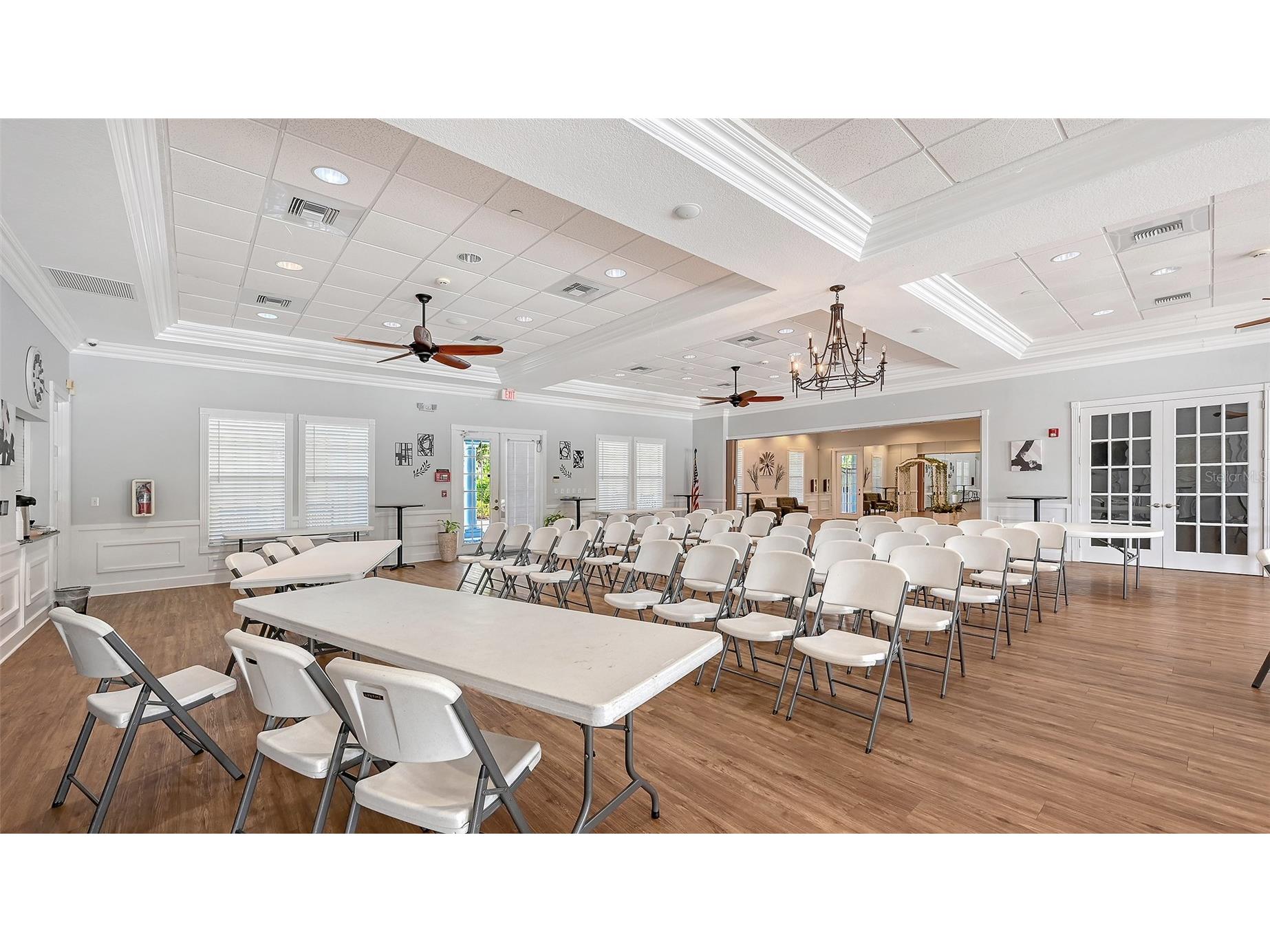 2336 Rosewood Lane North Port FL 34289 A4693587 image37
