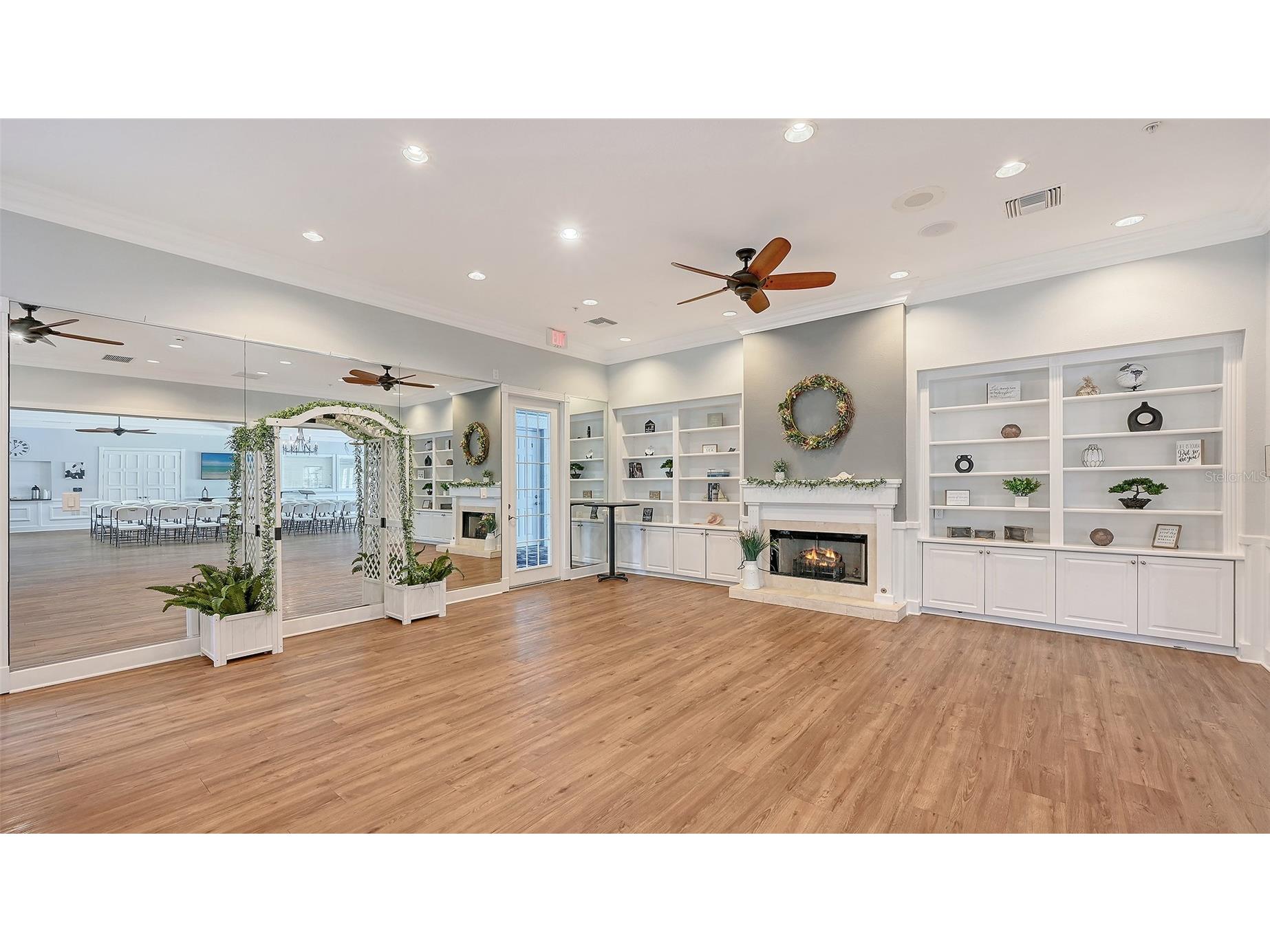 2336 Rosewood Lane North Port FL 34289 A4693587 image38
