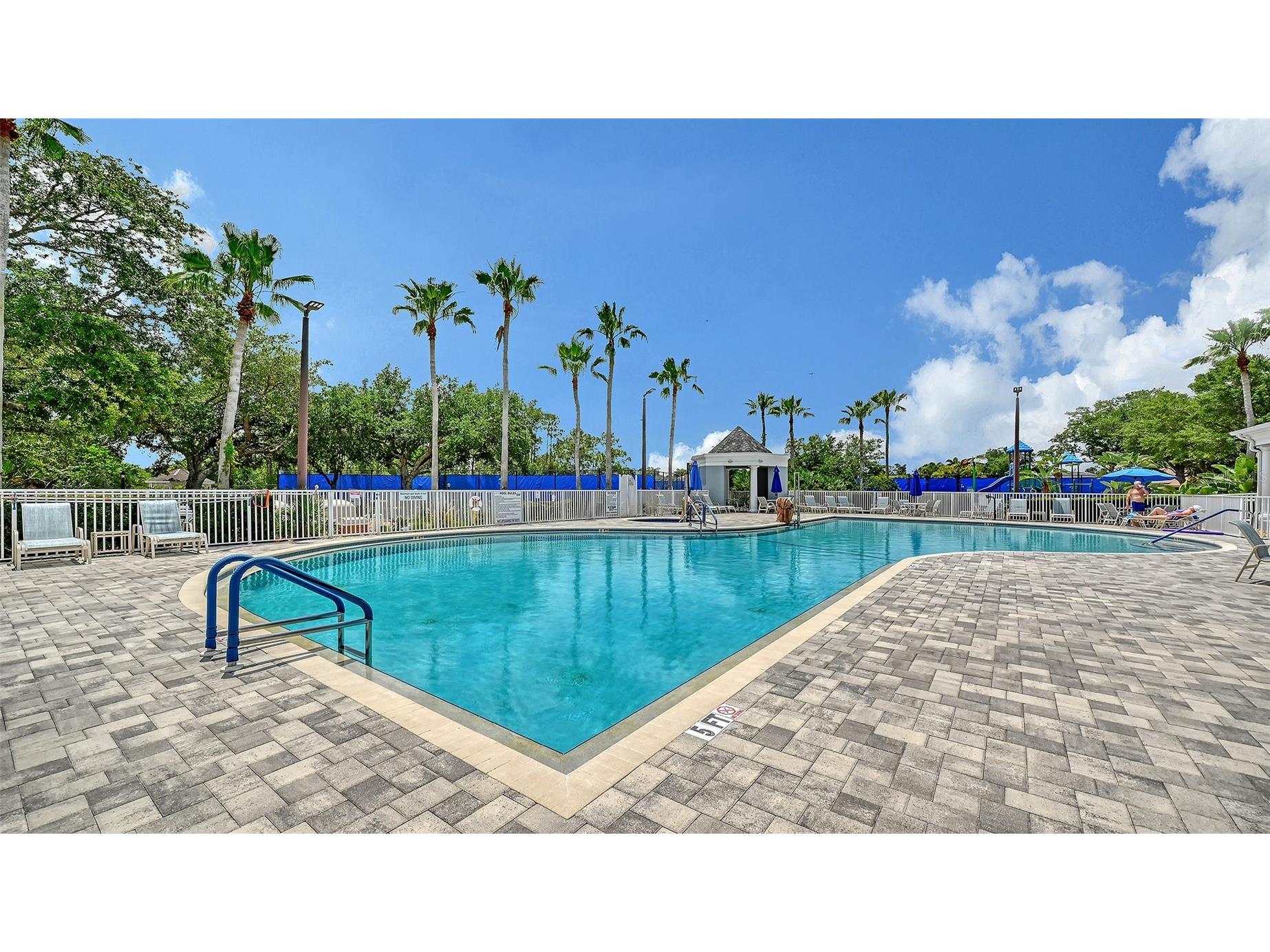 2336 Rosewood Lane North Port FL 34289 A4693587 image39