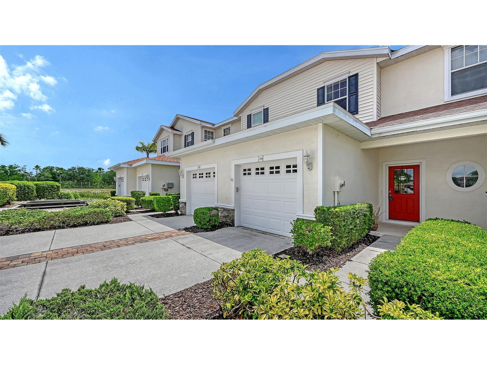 2336 Rosewood Lane North Port FL 34289 A4693587 image4