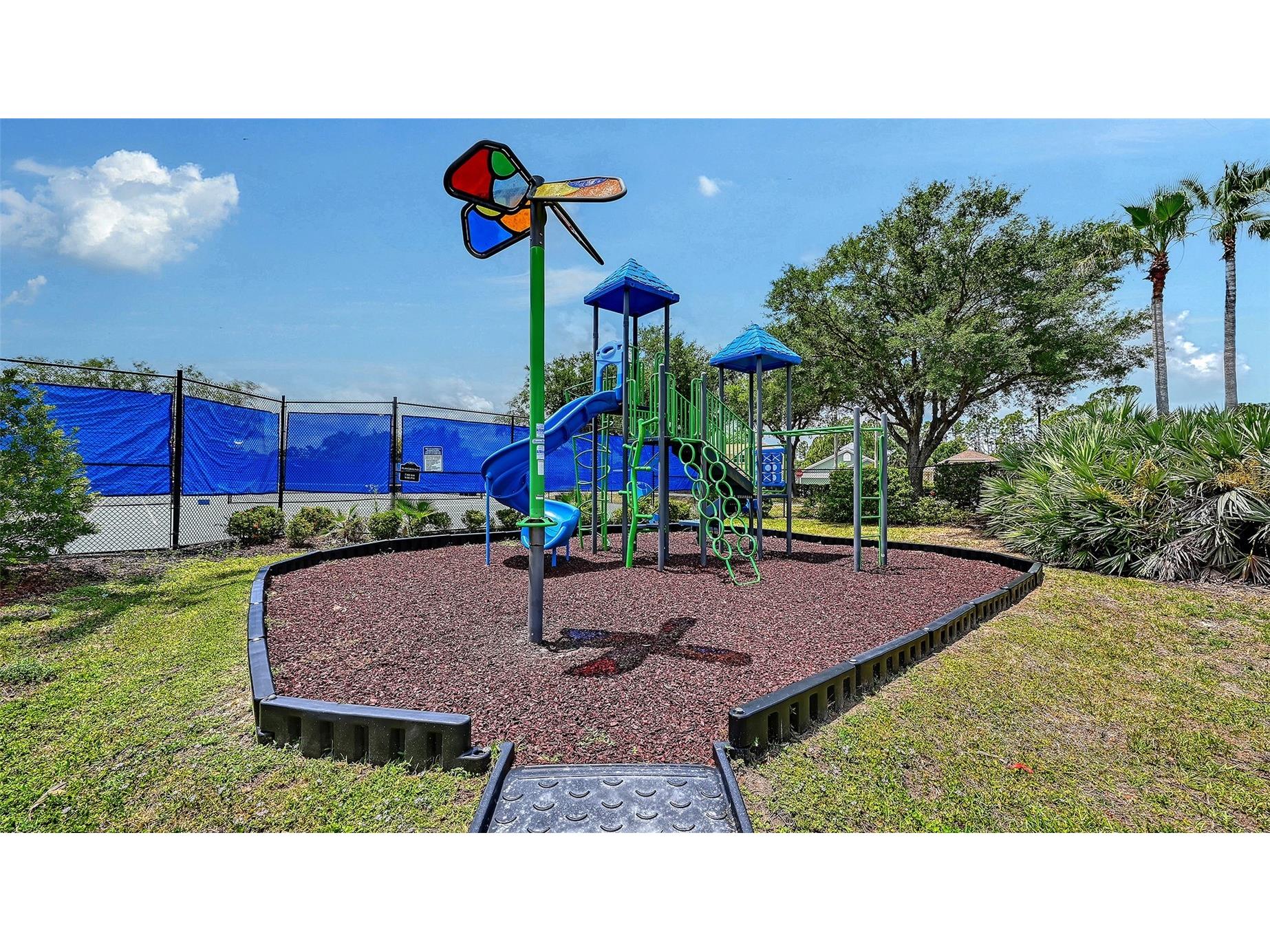 2336 Rosewood Lane North Port FL 34289 A4693587 image47