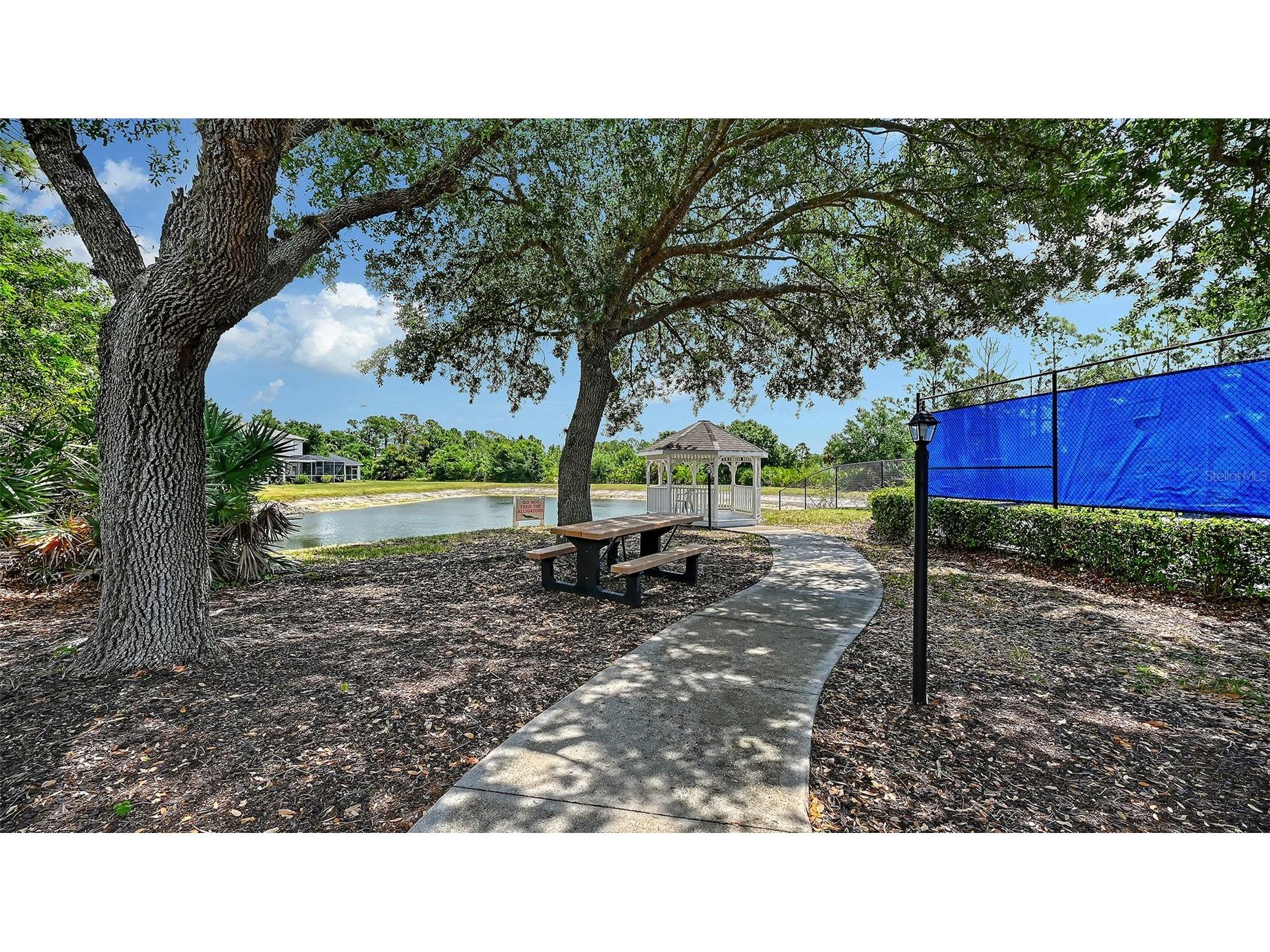 2336 Rosewood Lane North Port FL 34289 A4693587 image48