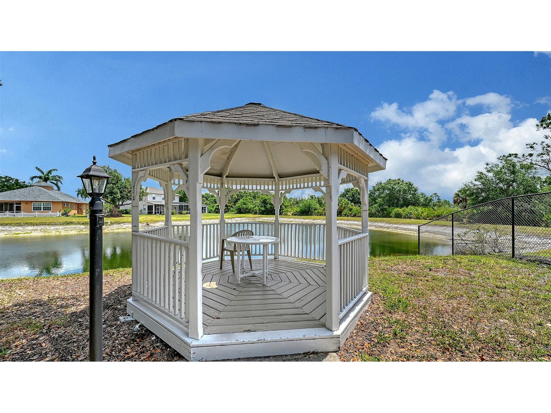 2336 Rosewood Lane North Port FL 34289 A4693587 image49