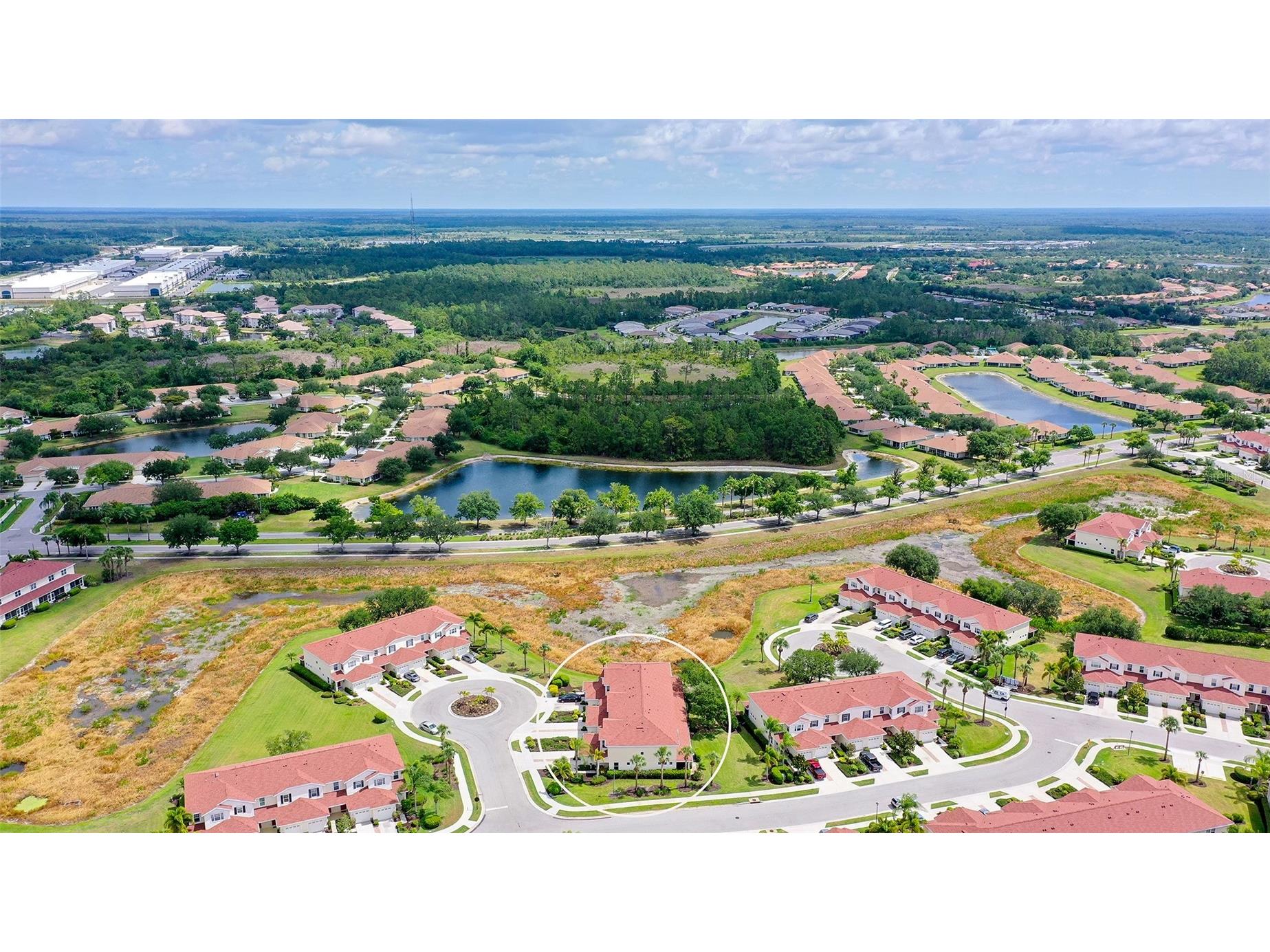 2336 Rosewood Lane North Port FL 34289 A4693587 image5