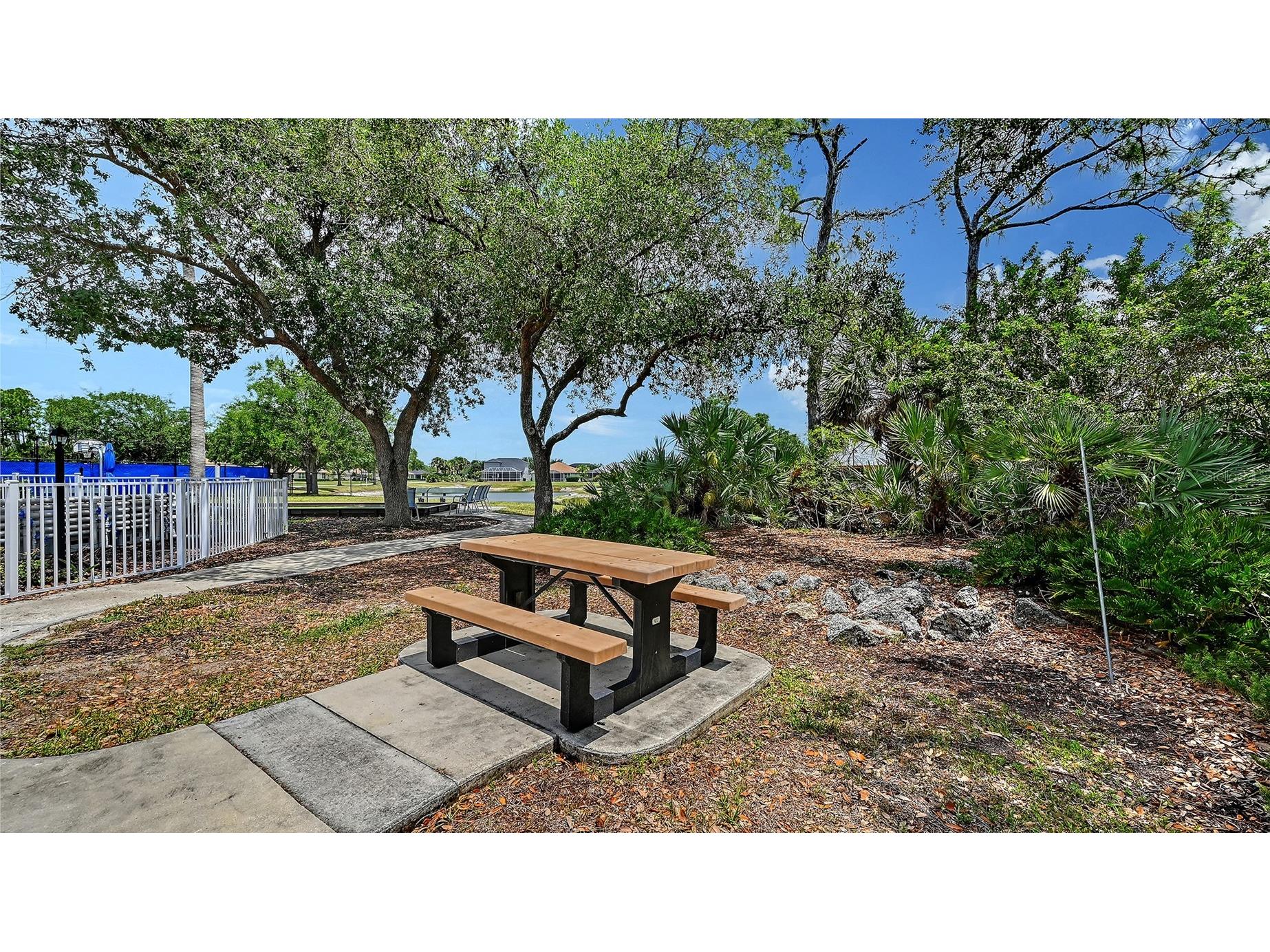 2336 Rosewood Lane North Port FL 34289 A4693587 image50
