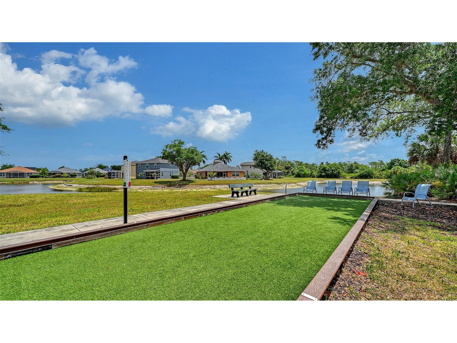 2336 Rosewood Lane North Port FL 34289 A4693587 image51