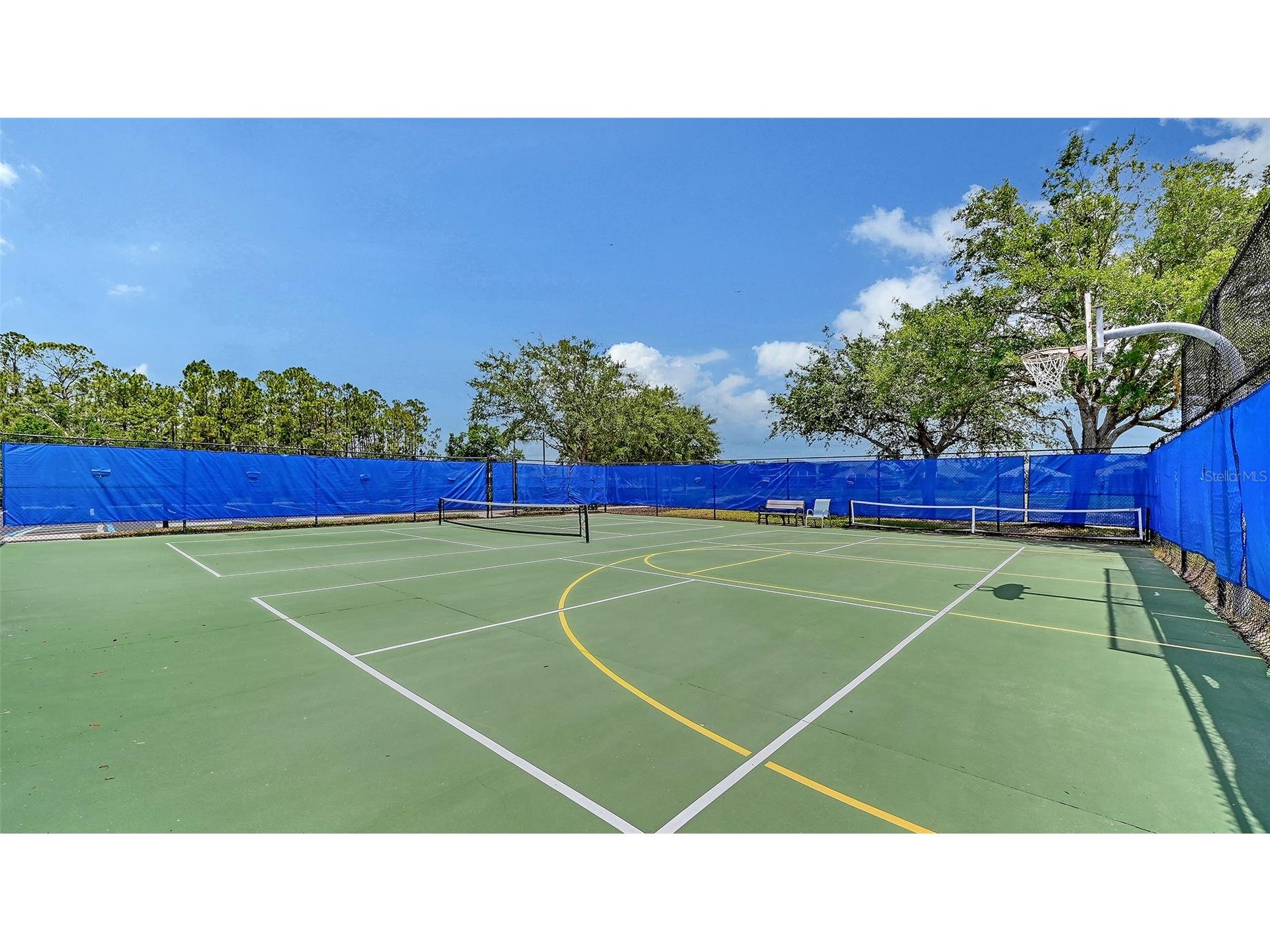 2336 Rosewood Lane North Port FL 34289 A4693587 image52