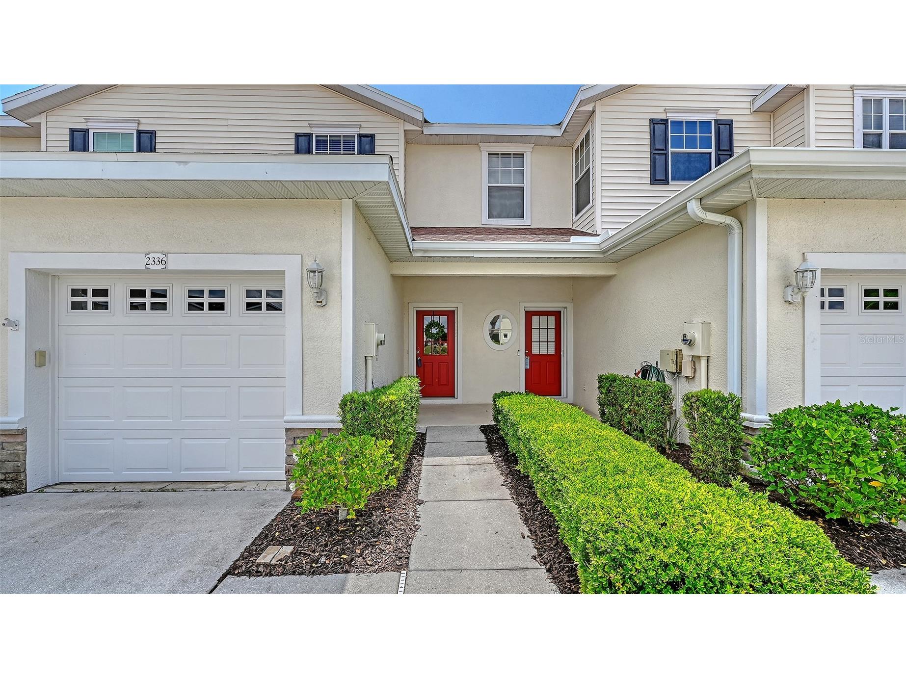 2336 Rosewood Lane North Port FL 34289 A4693587 image6