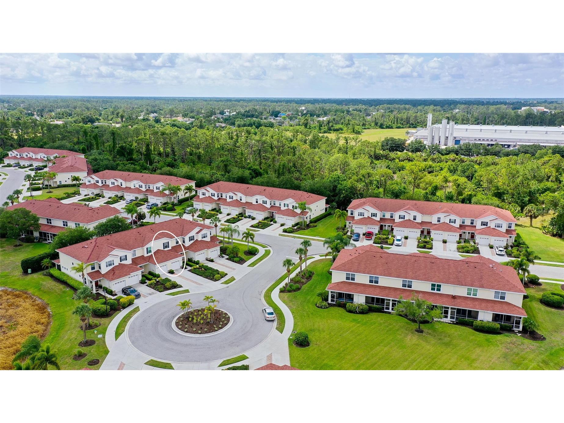 2336 Rosewood Lane North Port FL 34289 A4693587 image7