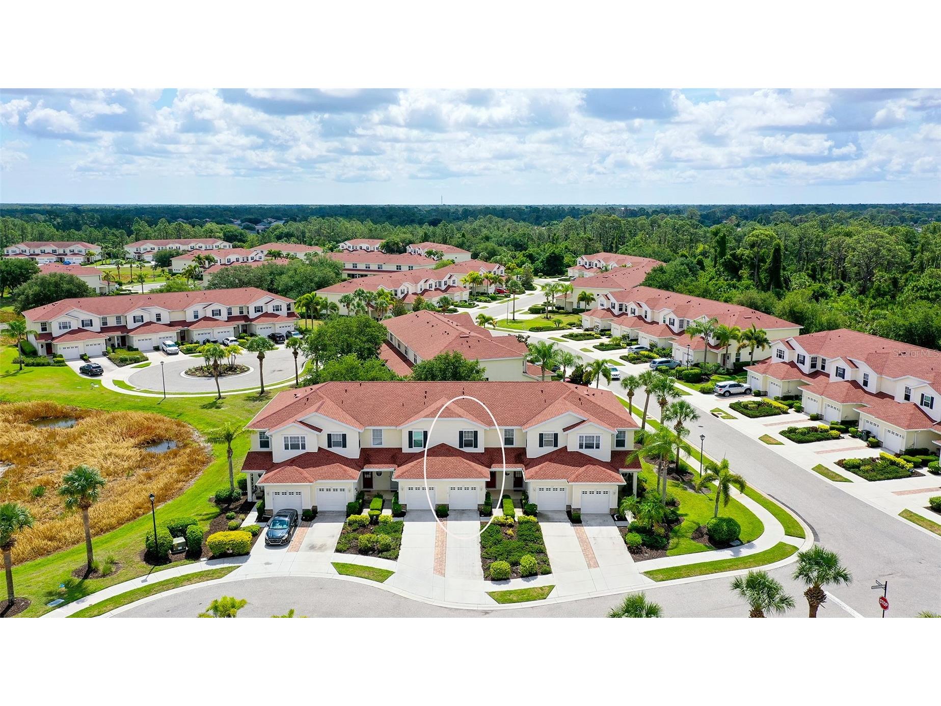 2336 Rosewood Lane North Port FL 34289 A4693587 image8