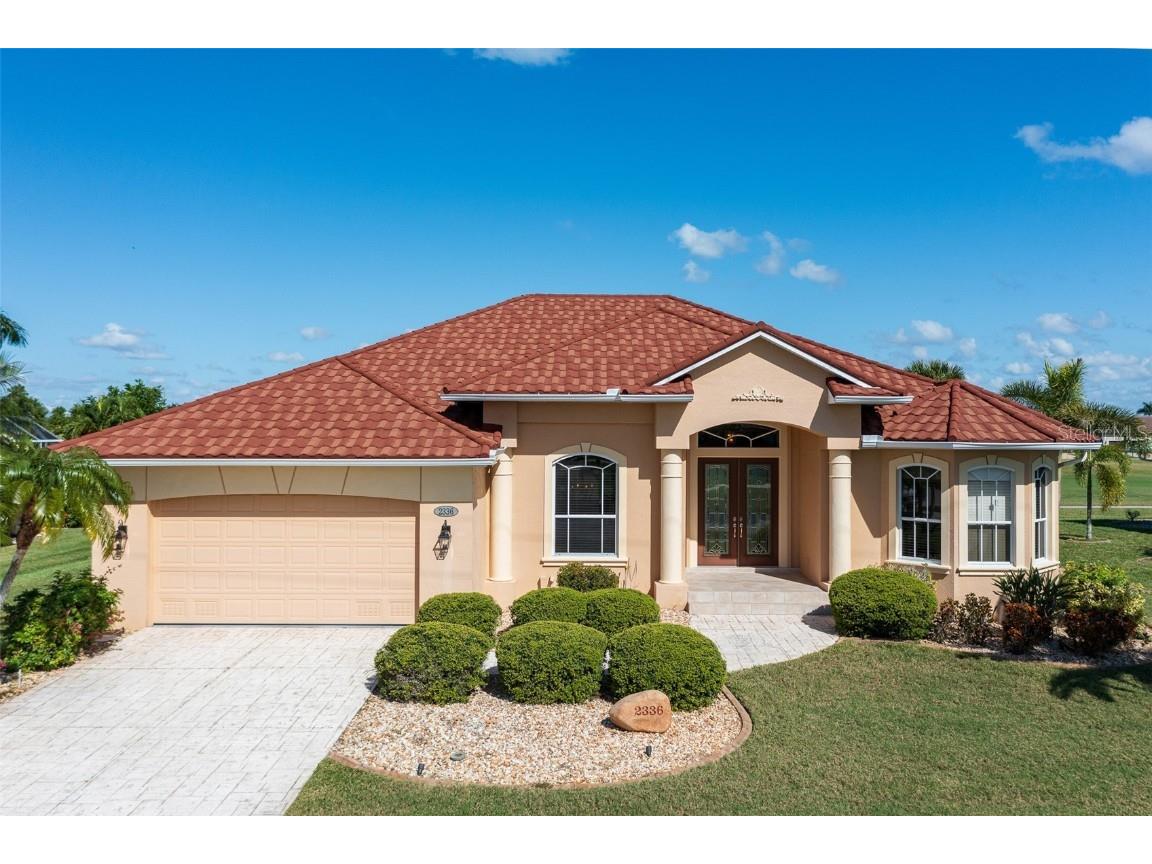 2336 Ryan Boulevard Punta Gorda FL 33950 C7483978 image1