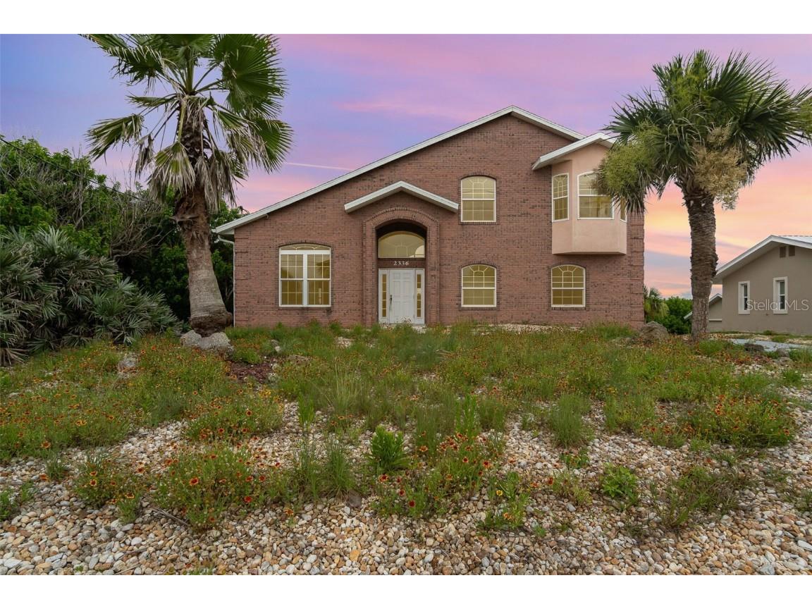 2336 S Central Avenue Flagler Beach FL 32136 TB8403781 image1