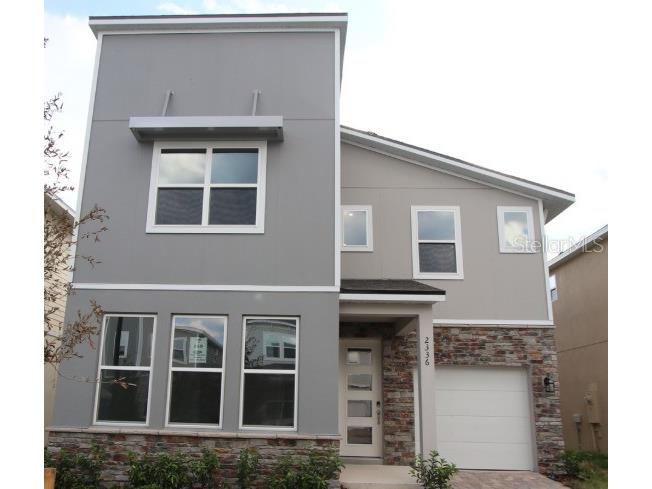 2336 Salty Winds Way Kissimmee FL 34747 O6382612 image1