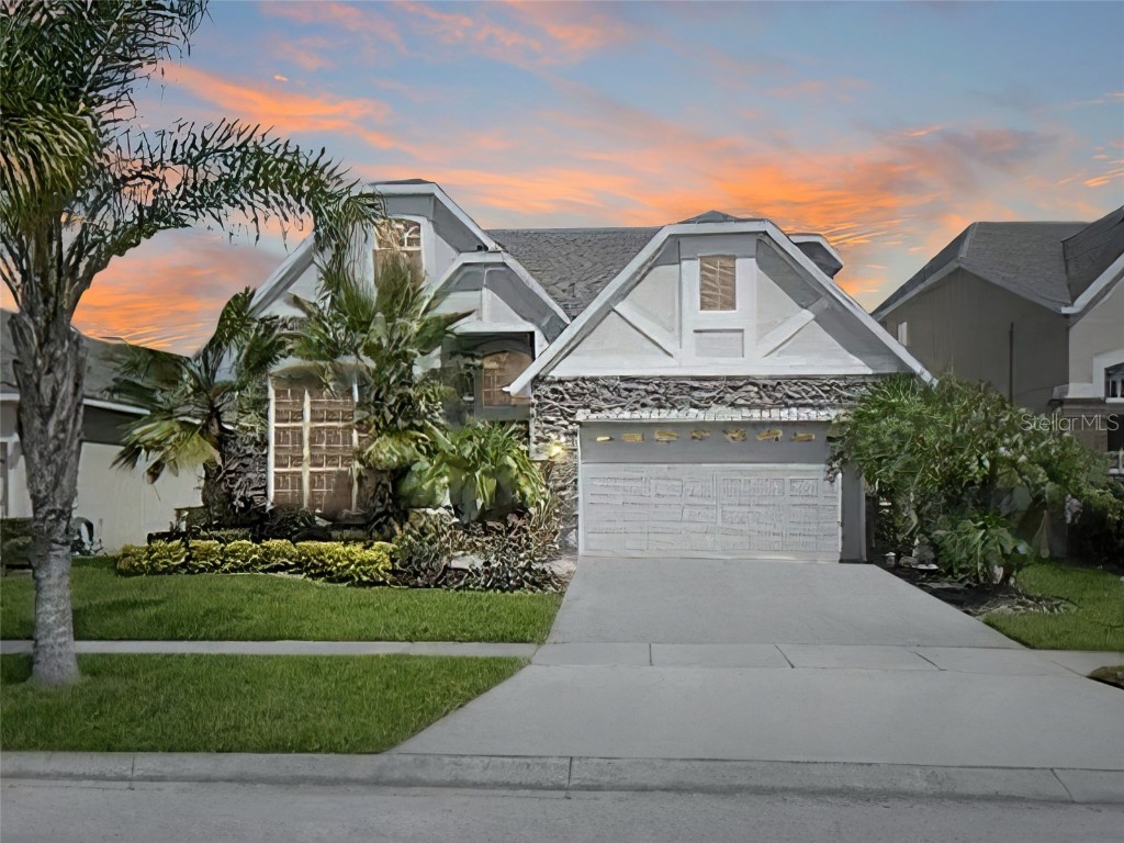 2336 Sand Arbor Circle Orlando FL 32824 O6097407 image1