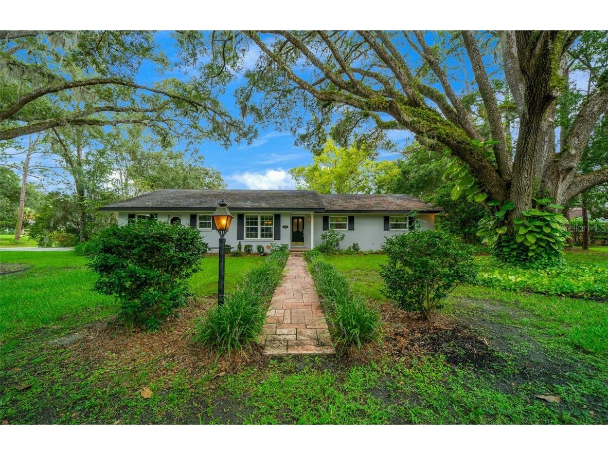2336 SE 8th Street Ocala FL 34471 GC523676 image1