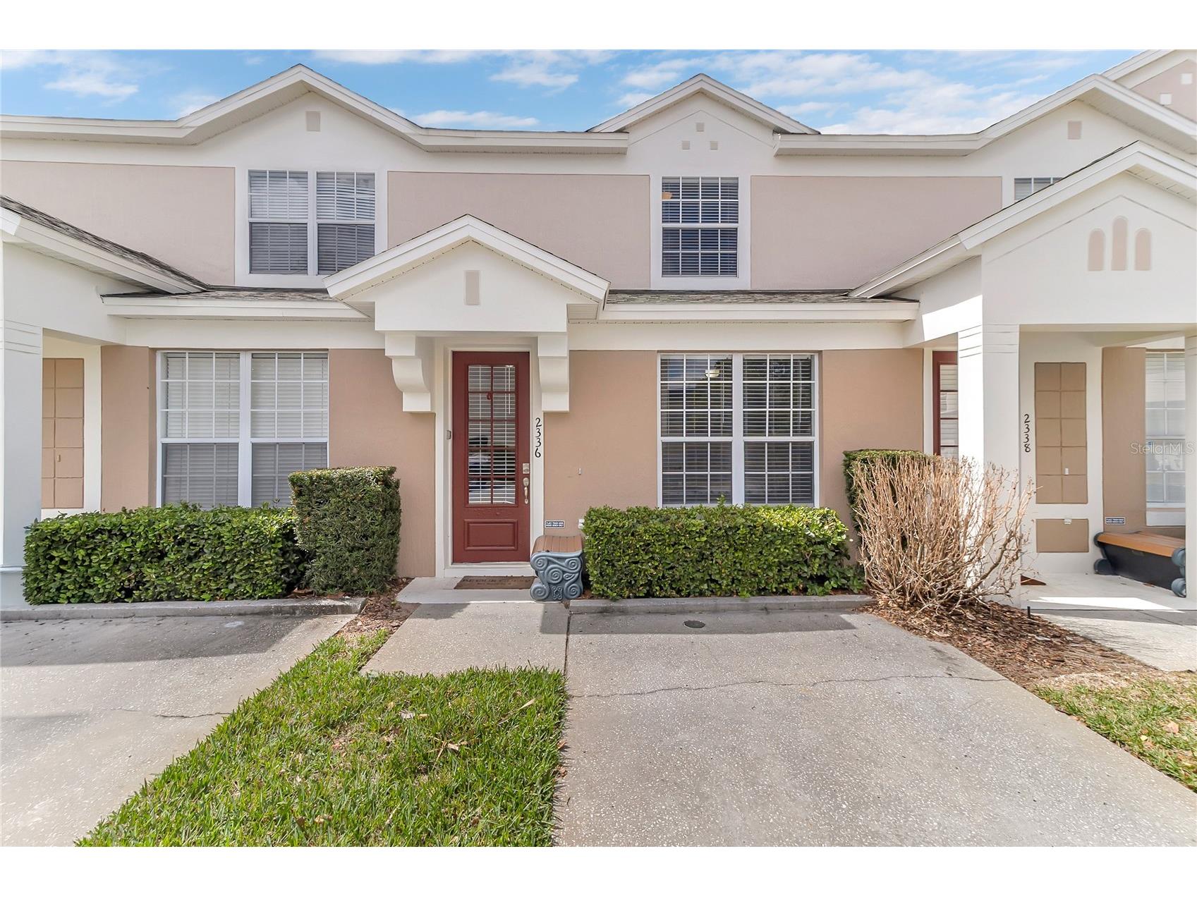 2336 Silver Palm Drive Kissimmee FL 34747 O6388364 image1