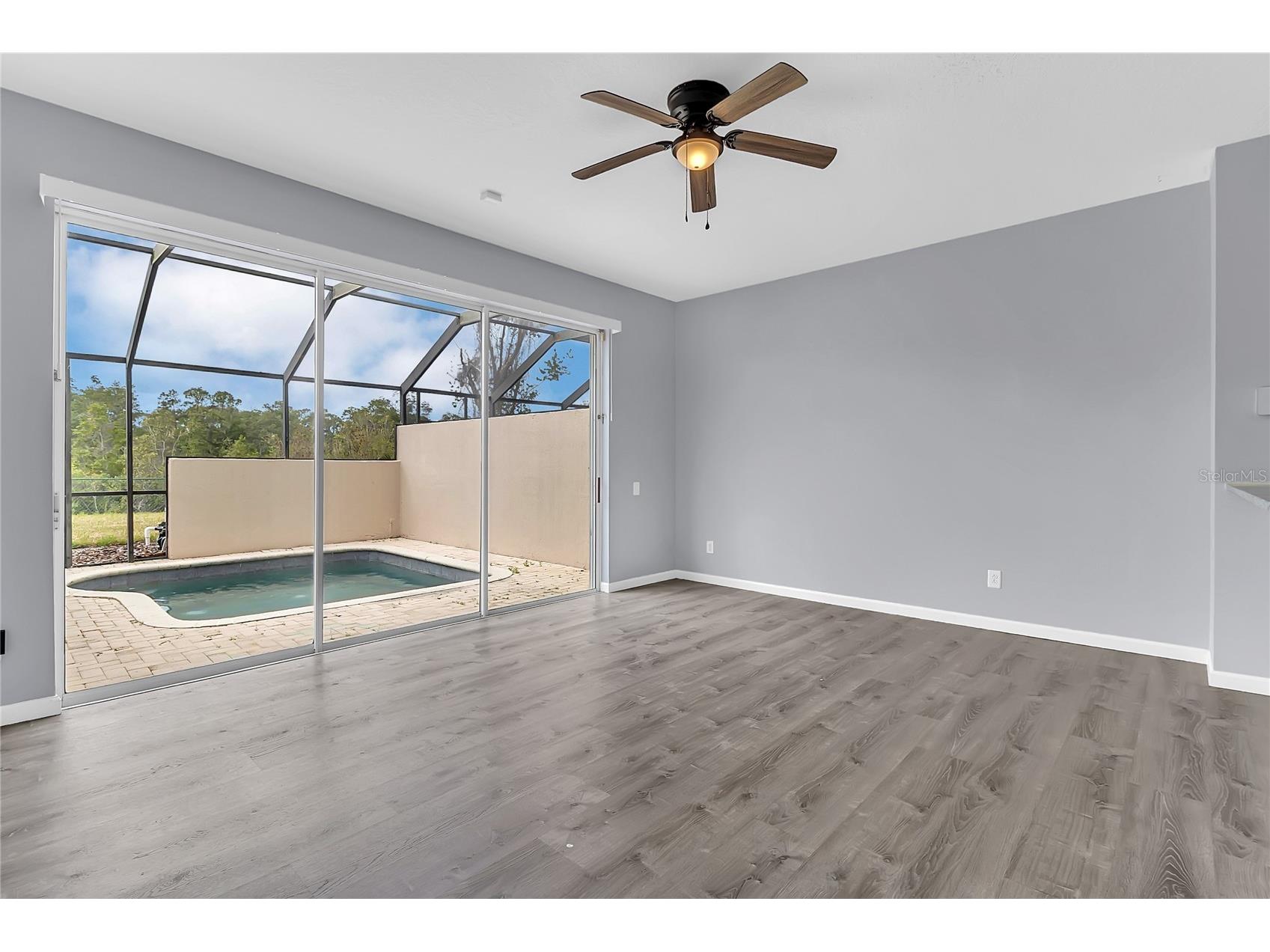 2336 Silver Palm Drive Kissimmee FL 34747 O6388364 image10