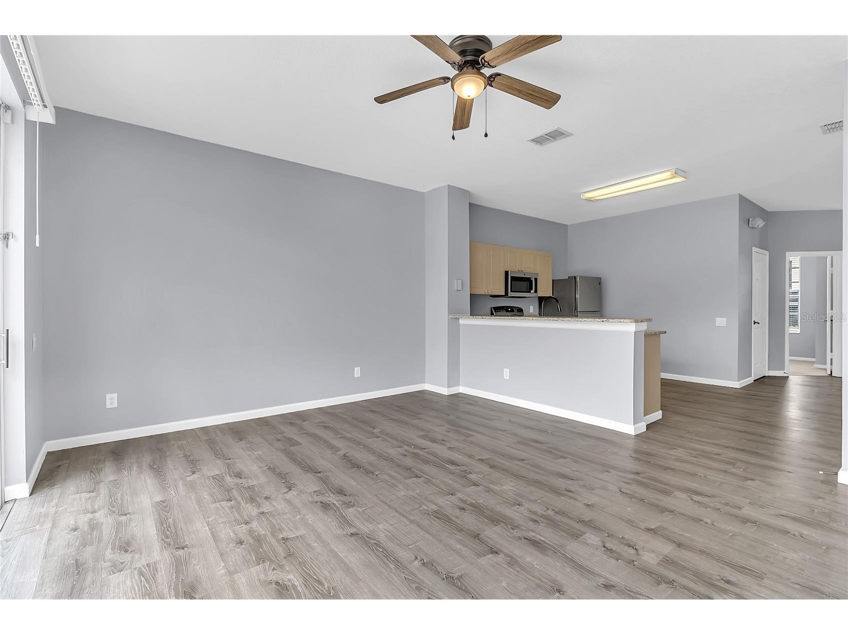 2336 Silver Palm Drive Kissimmee FL 34747 O6388364 image11