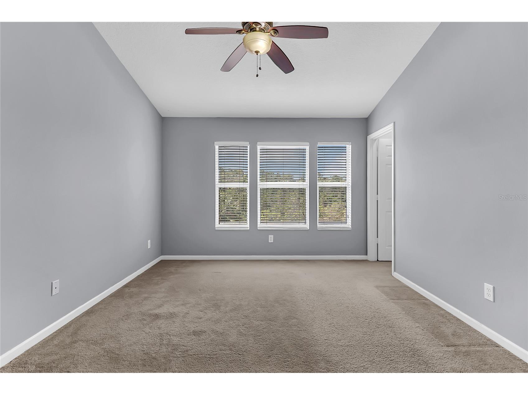 2336 Silver Palm Drive Kissimmee FL 34747 O6388364 image12