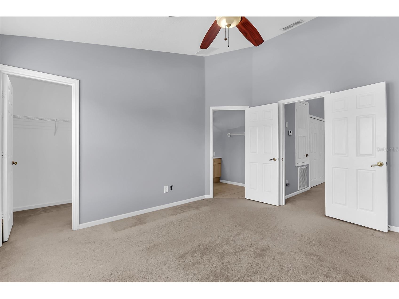 2336 Silver Palm Drive Kissimmee FL 34747 O6388364 image13