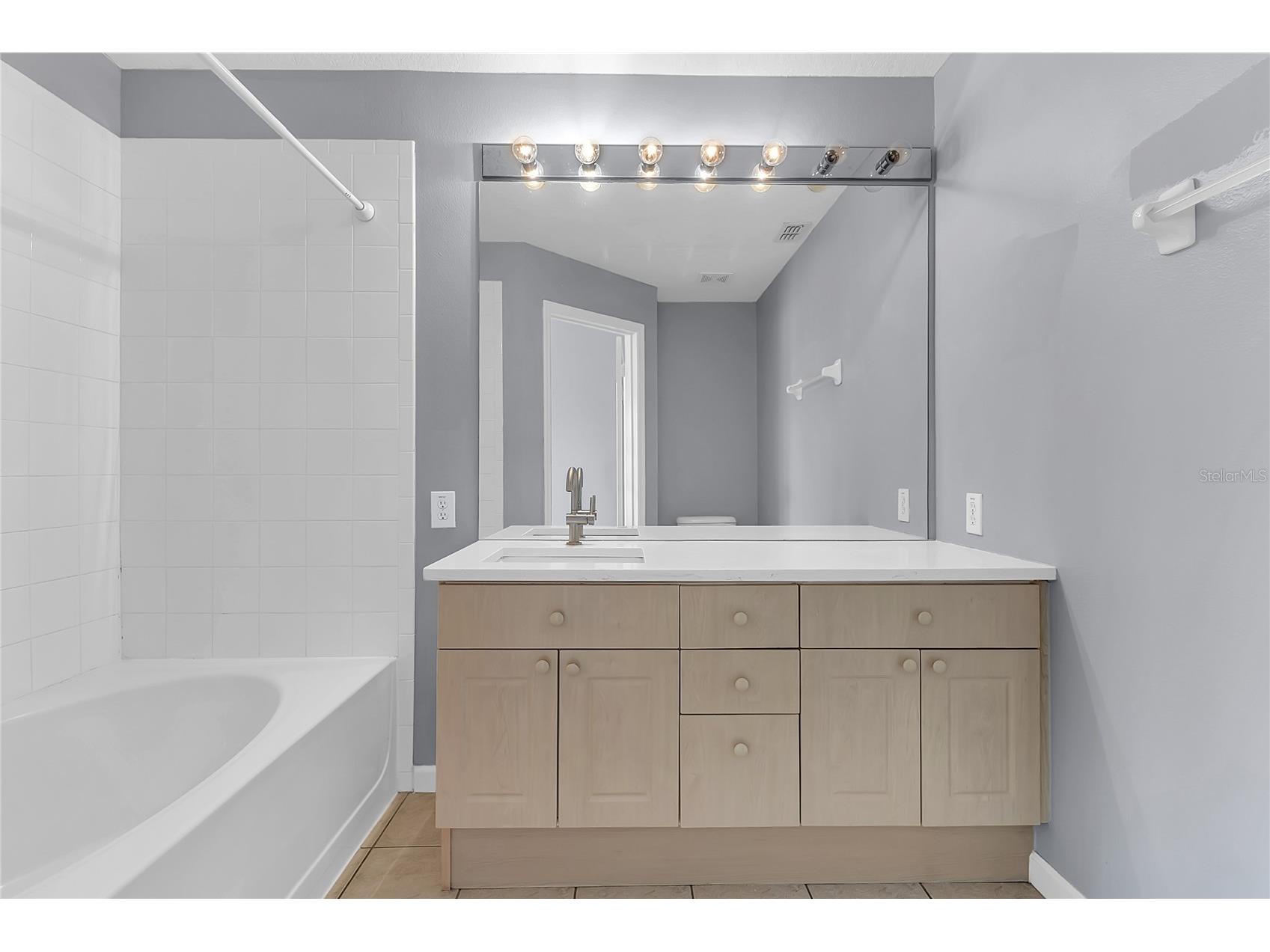 2336 Silver Palm Drive Kissimmee FL 34747 O6388364 image14