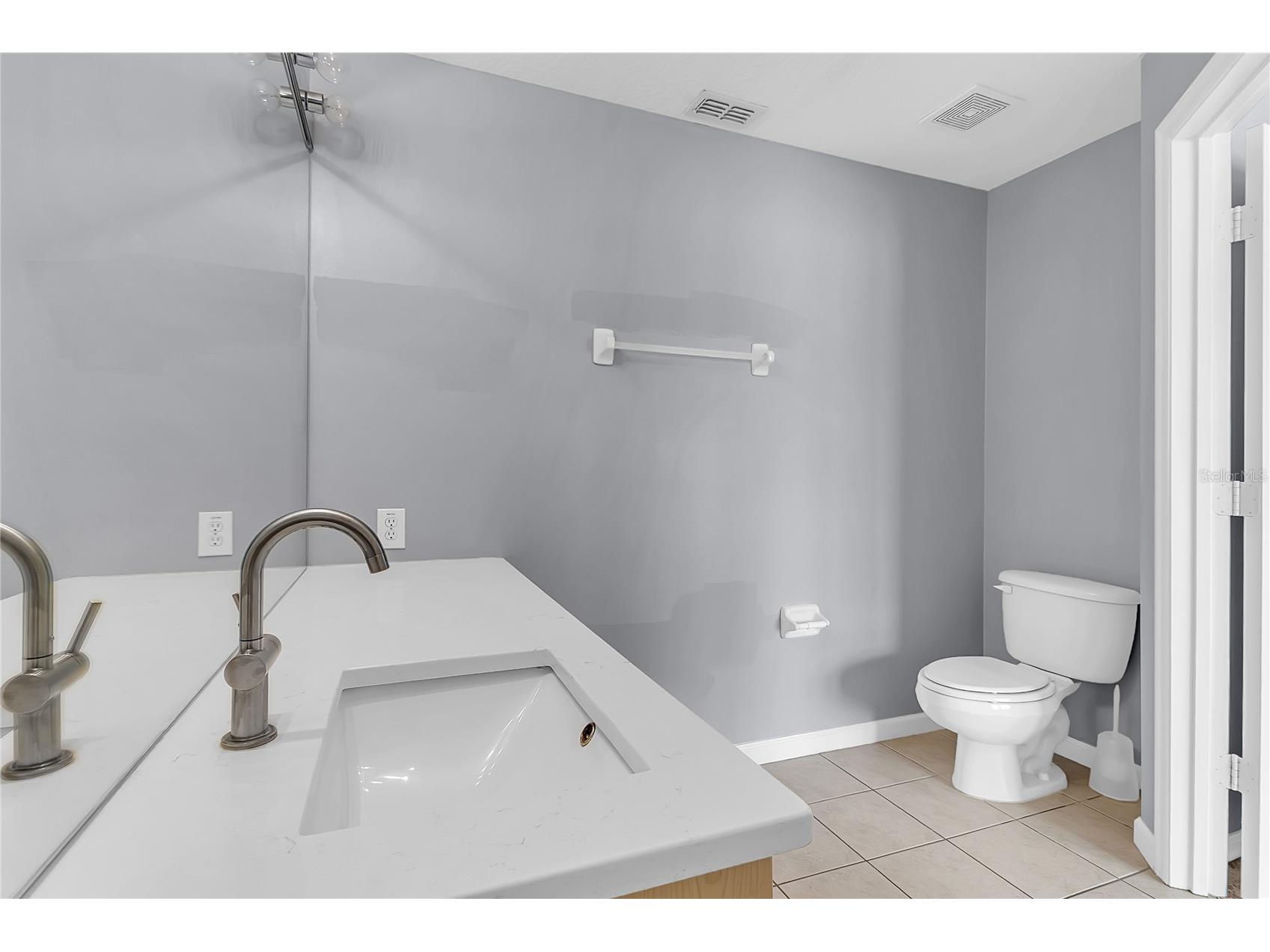 2336 Silver Palm Drive Kissimmee FL 34747 O6388364 image15