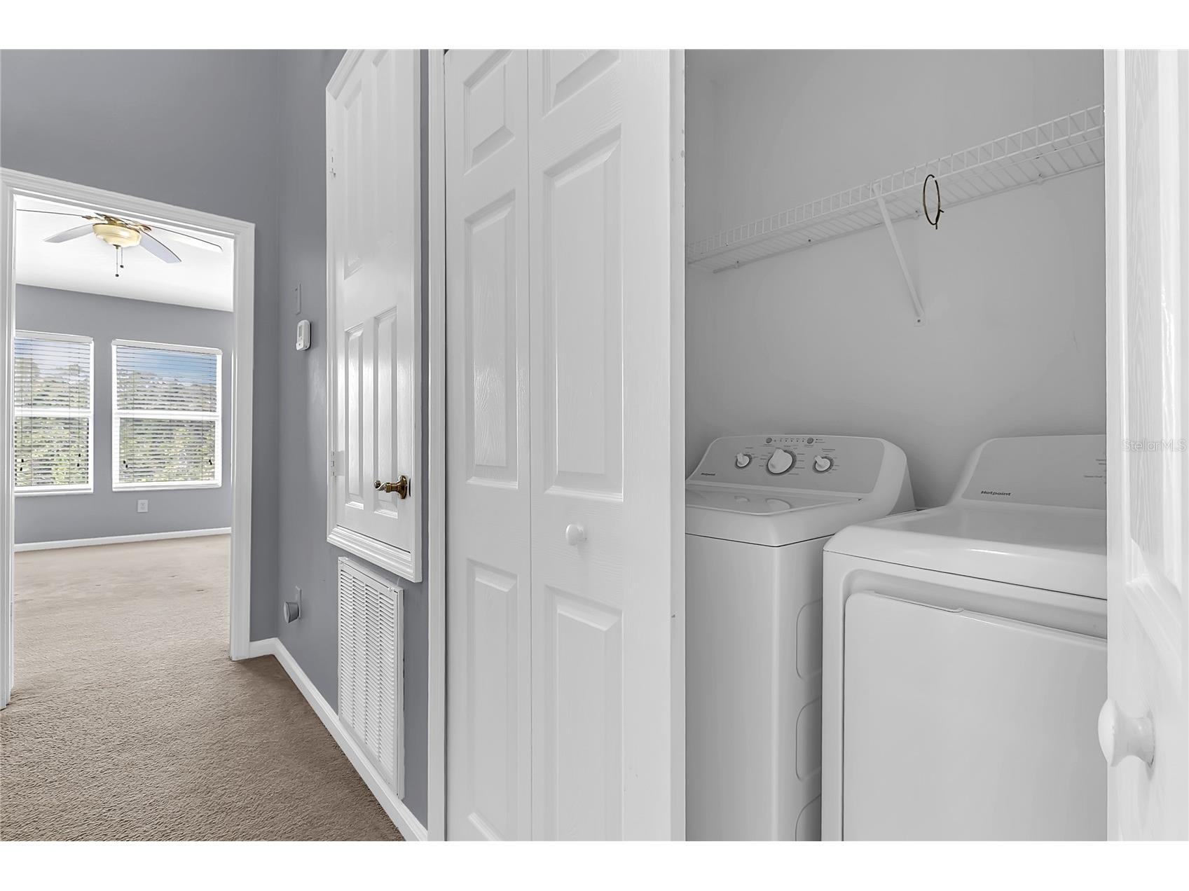 2336 Silver Palm Drive Kissimmee FL 34747 O6388364 image16