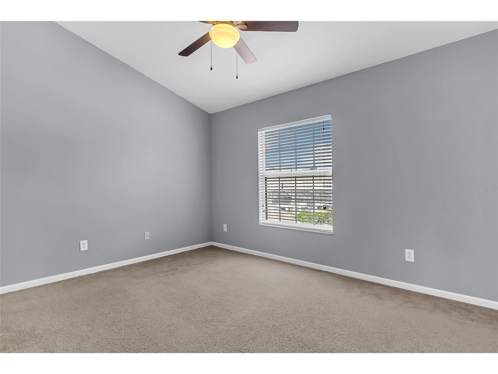 2336 Silver Palm Drive Kissimmee FL 34747 O6388364 image17