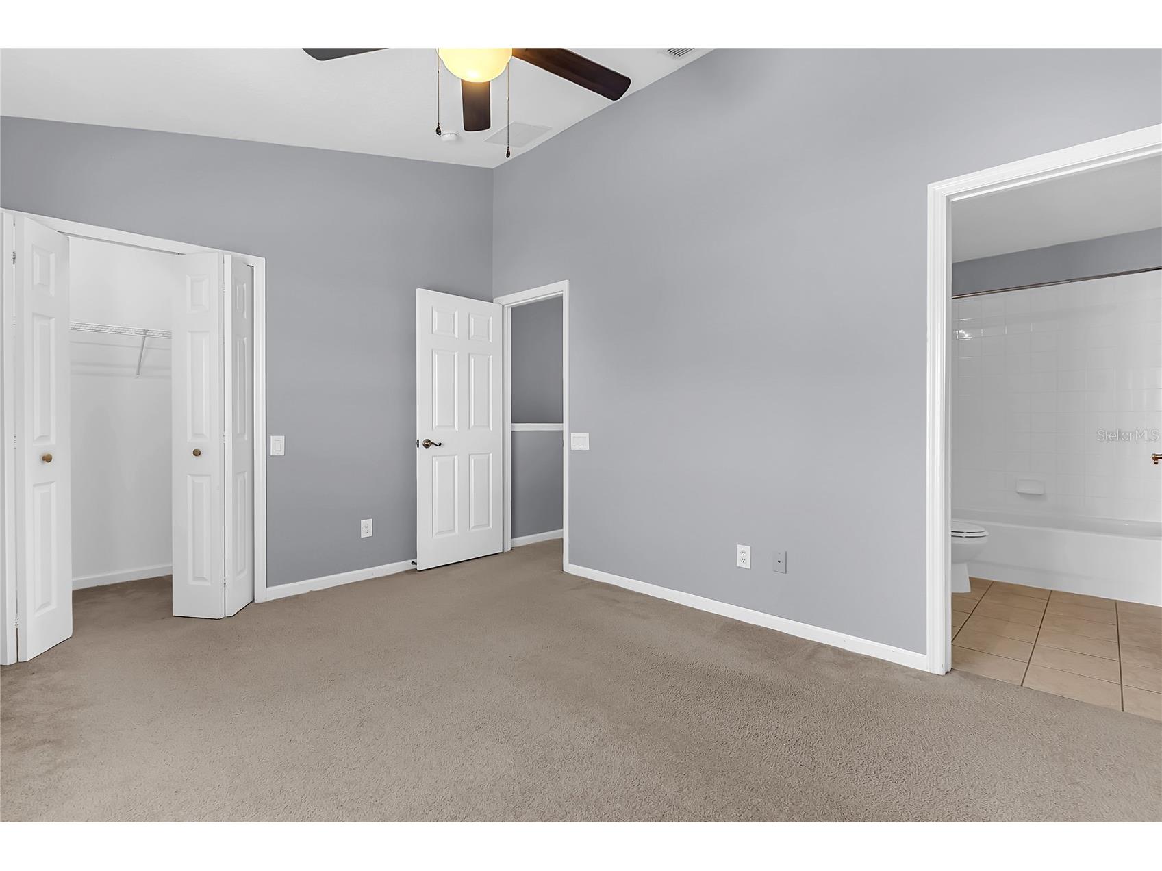 2336 Silver Palm Drive Kissimmee FL 34747 O6388364 image18