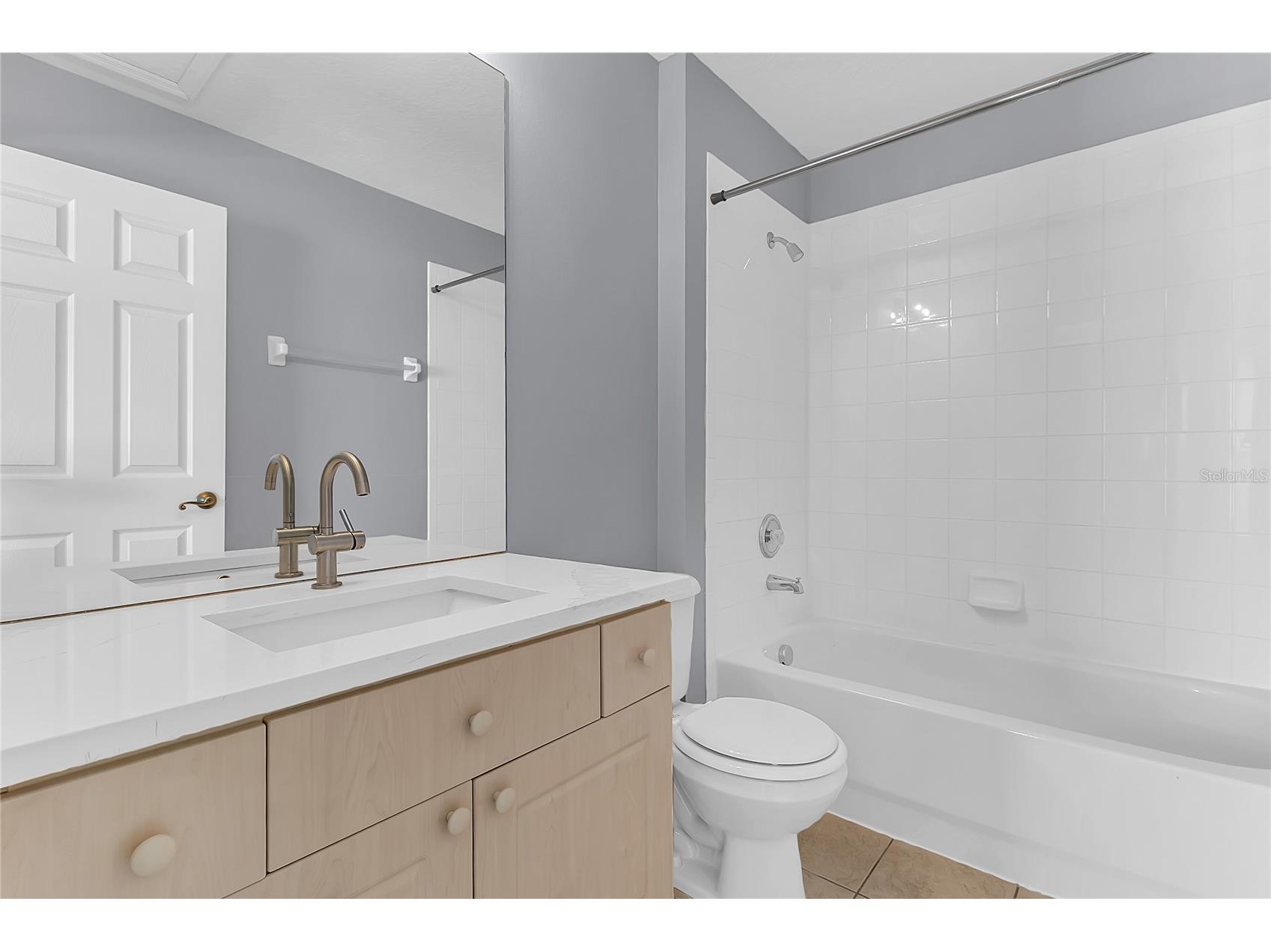 2336 Silver Palm Drive Kissimmee FL 34747 O6388364 image19