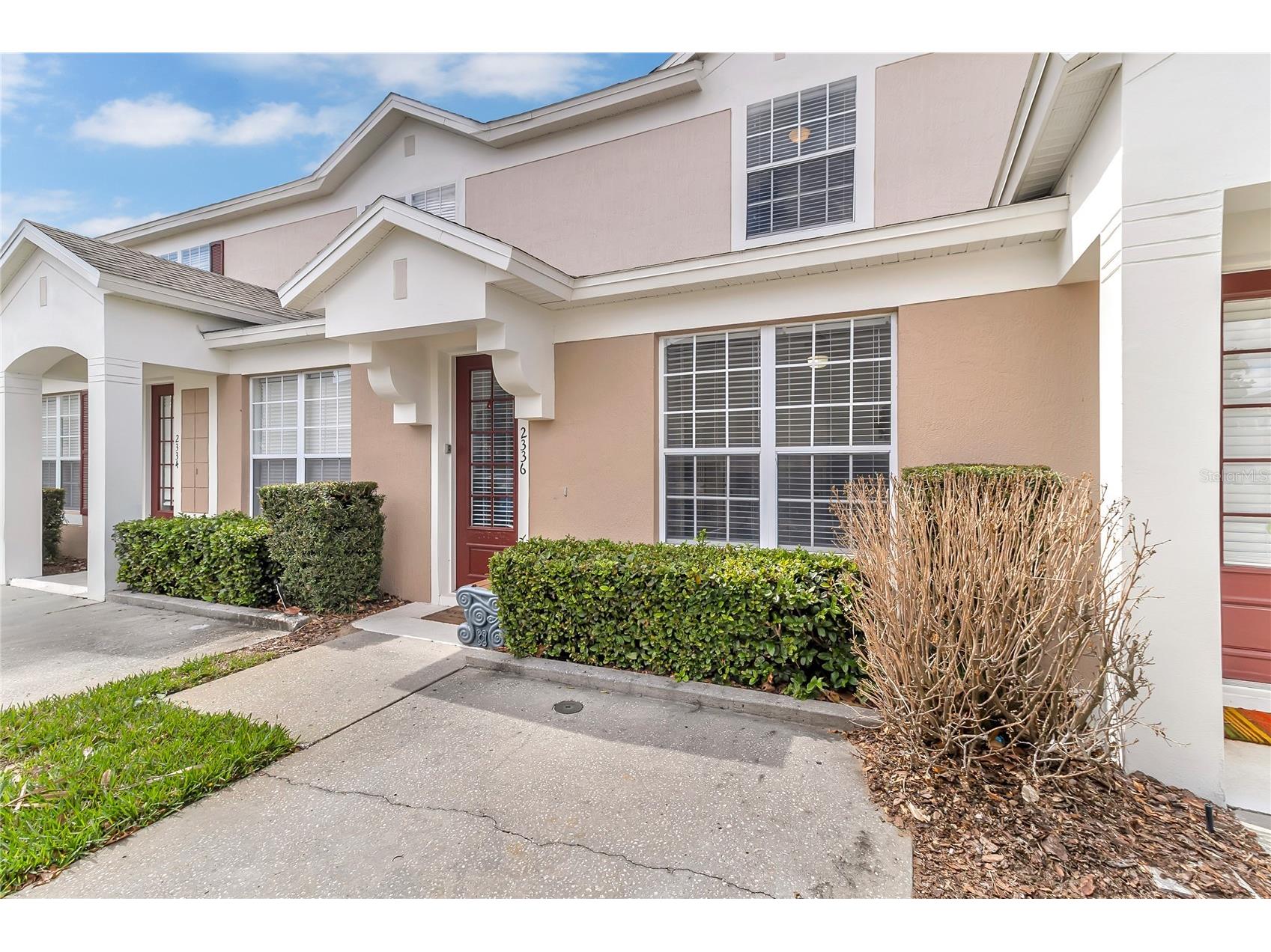 2336 Silver Palm Drive Kissimmee FL 34747 O6388364 image2