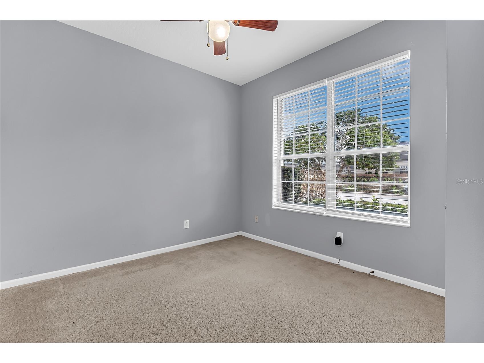 2336 Silver Palm Drive Kissimmee FL 34747 O6388364 image20