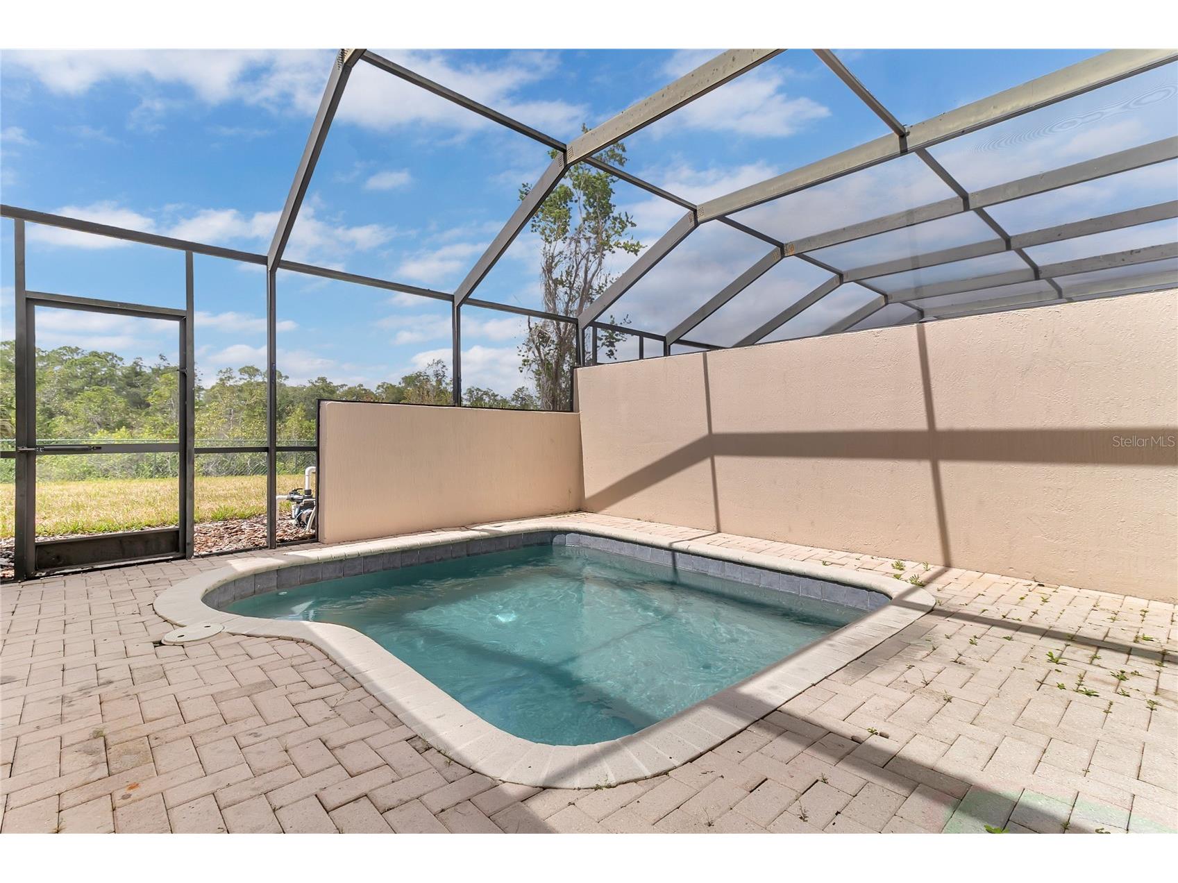 2336 Silver Palm Drive Kissimmee FL 34747 O6388364 image21
