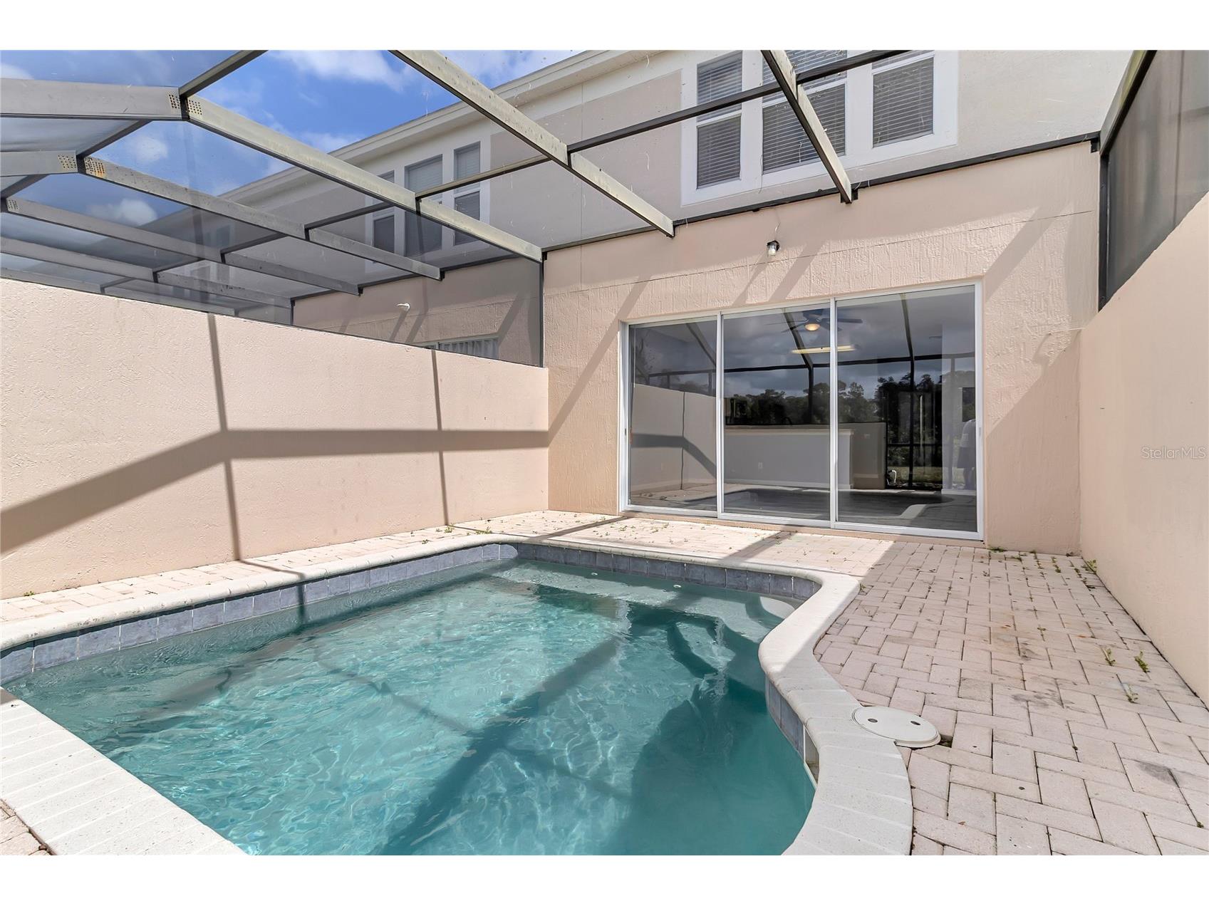 2336 Silver Palm Drive Kissimmee FL 34747 O6388364 image22