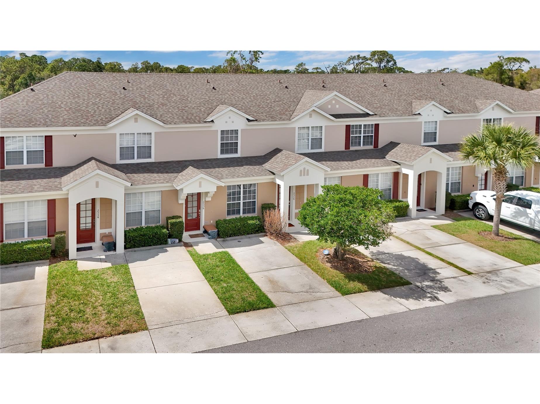 2336 Silver Palm Drive Kissimmee FL 34747 O6388364 image23