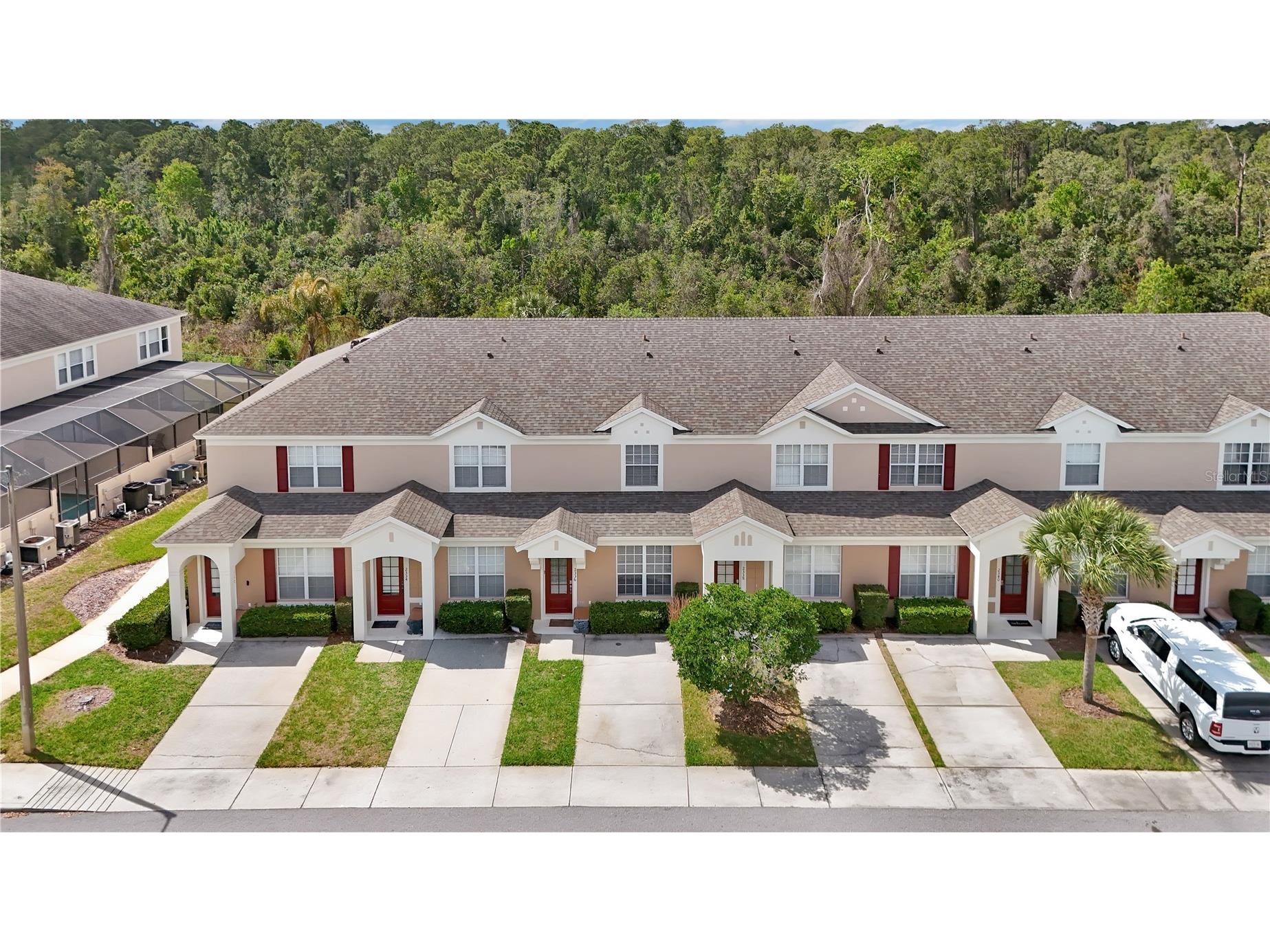 2336 Silver Palm Drive Kissimmee FL 34747 O6388364 image24