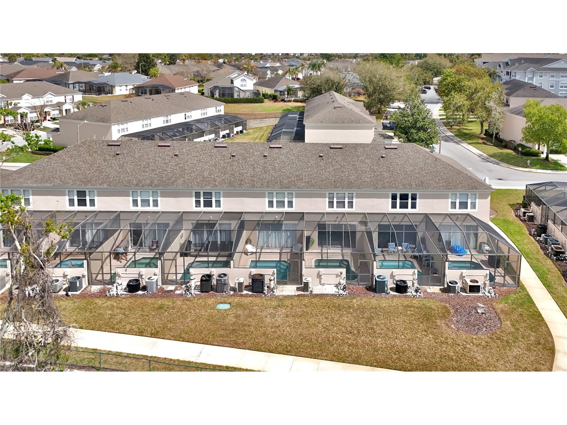 2336 Silver Palm Drive Kissimmee FL 34747 O6388364 image25