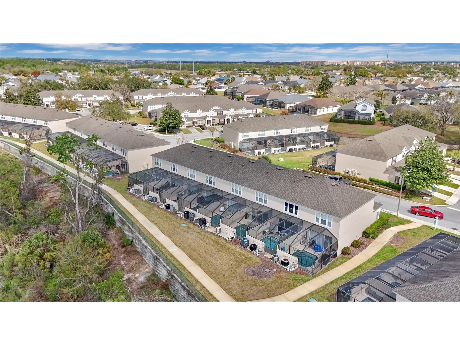 2336 Silver Palm Drive Kissimmee FL 34747 O6388364 image26