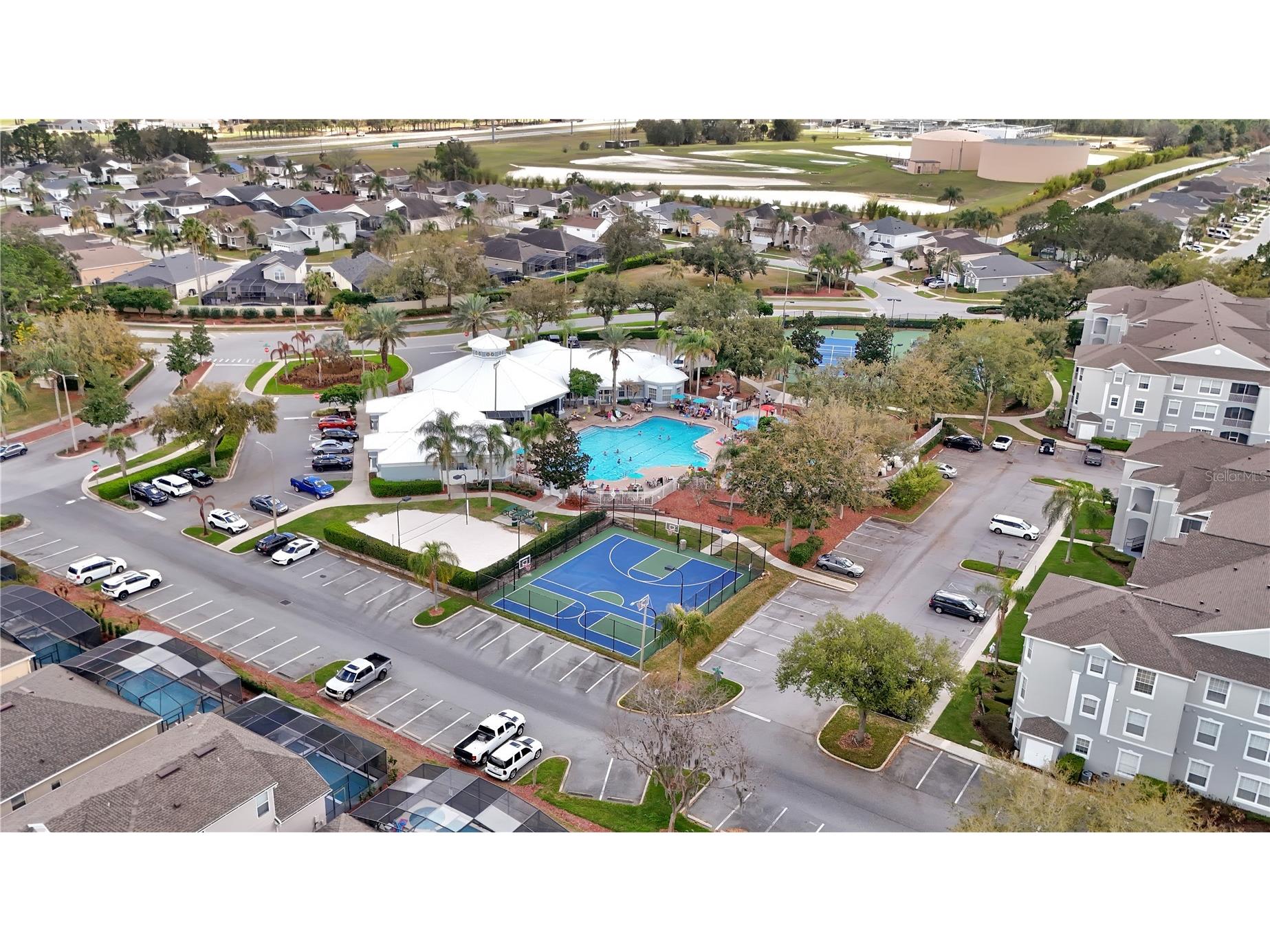 2336 Silver Palm Drive Kissimmee FL 34747 O6388364 image27