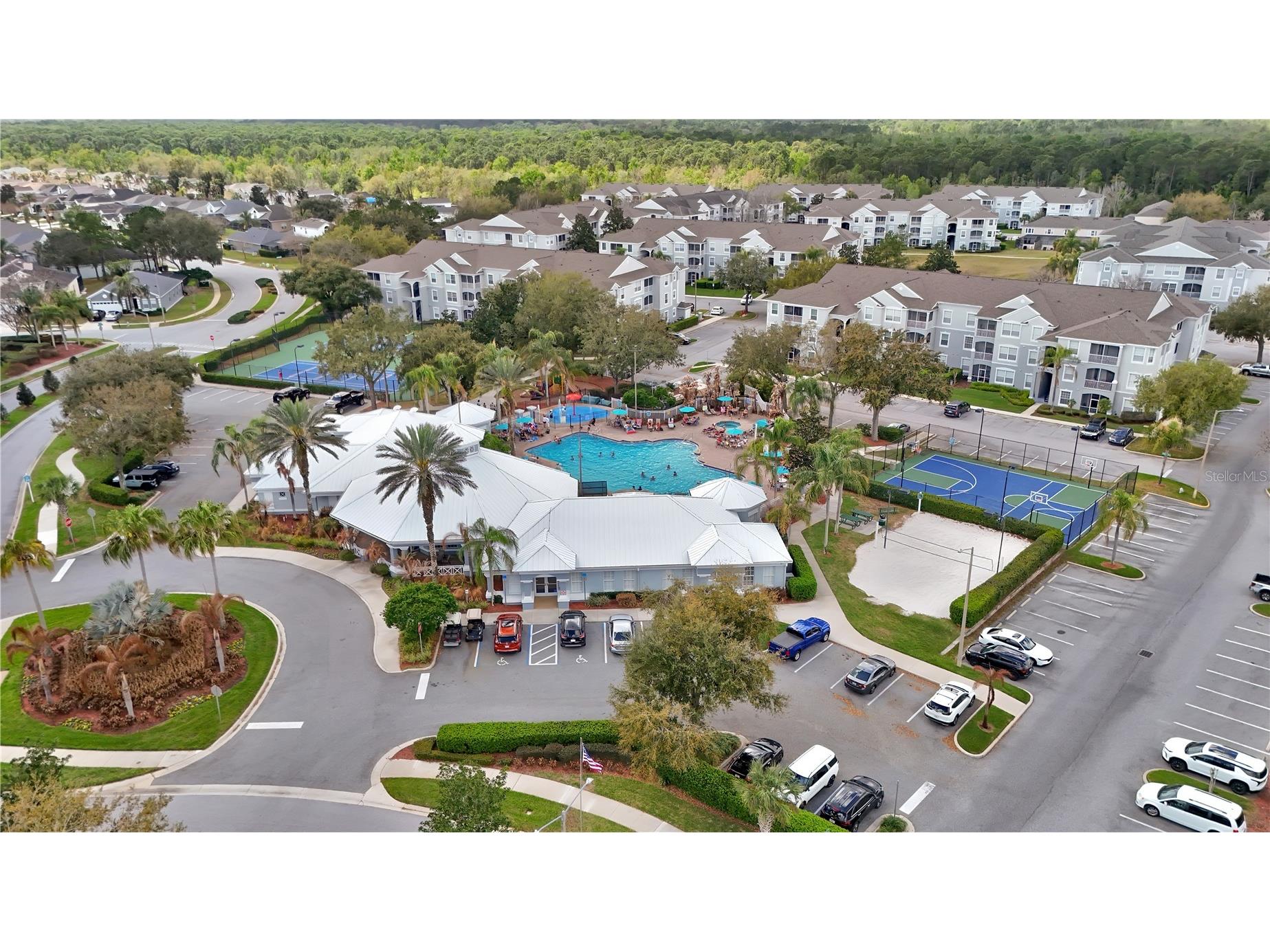 2336 Silver Palm Drive Kissimmee FL 34747 O6388364 image28