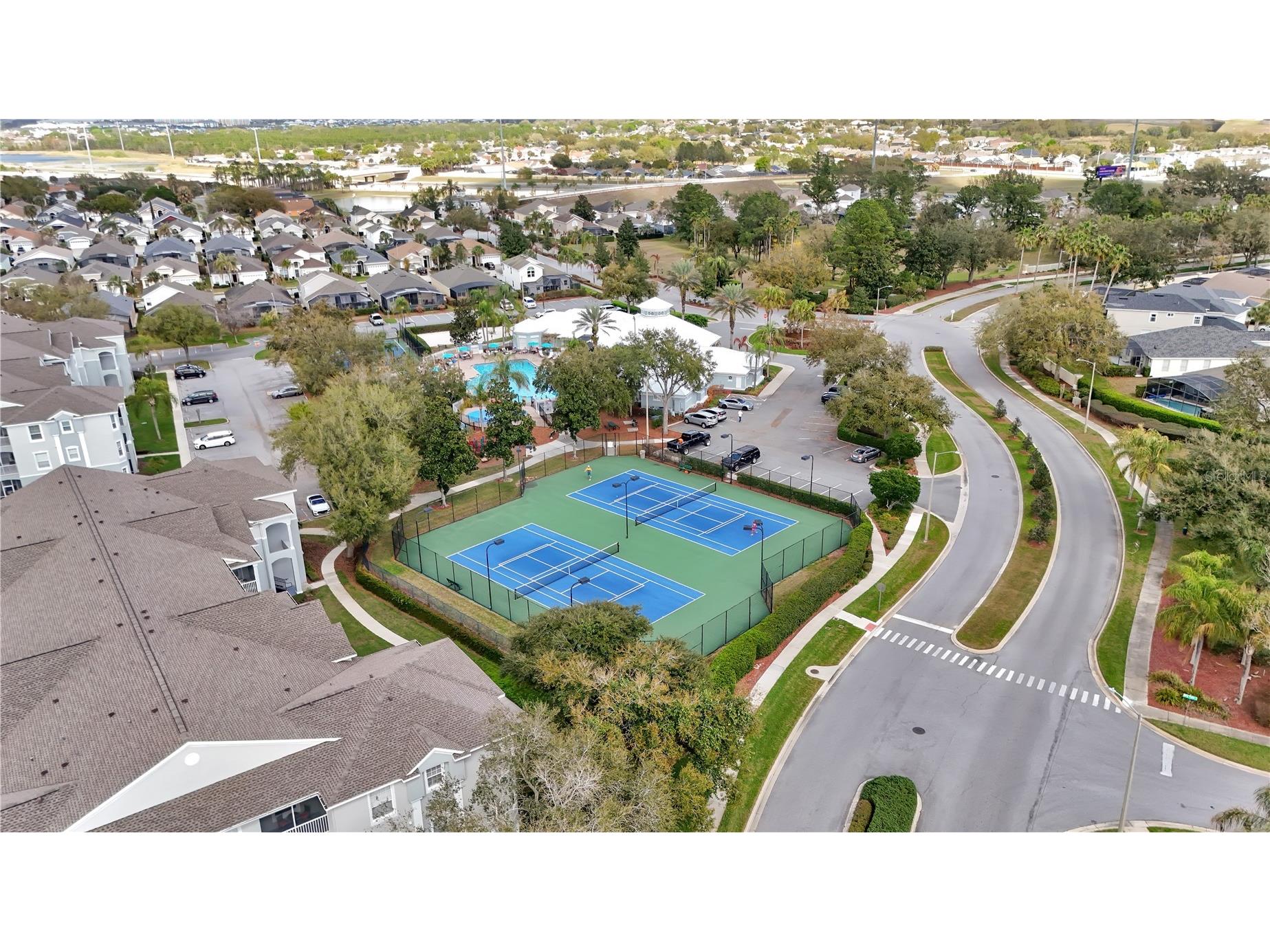 2336 Silver Palm Drive Kissimmee FL 34747 O6388364 image29