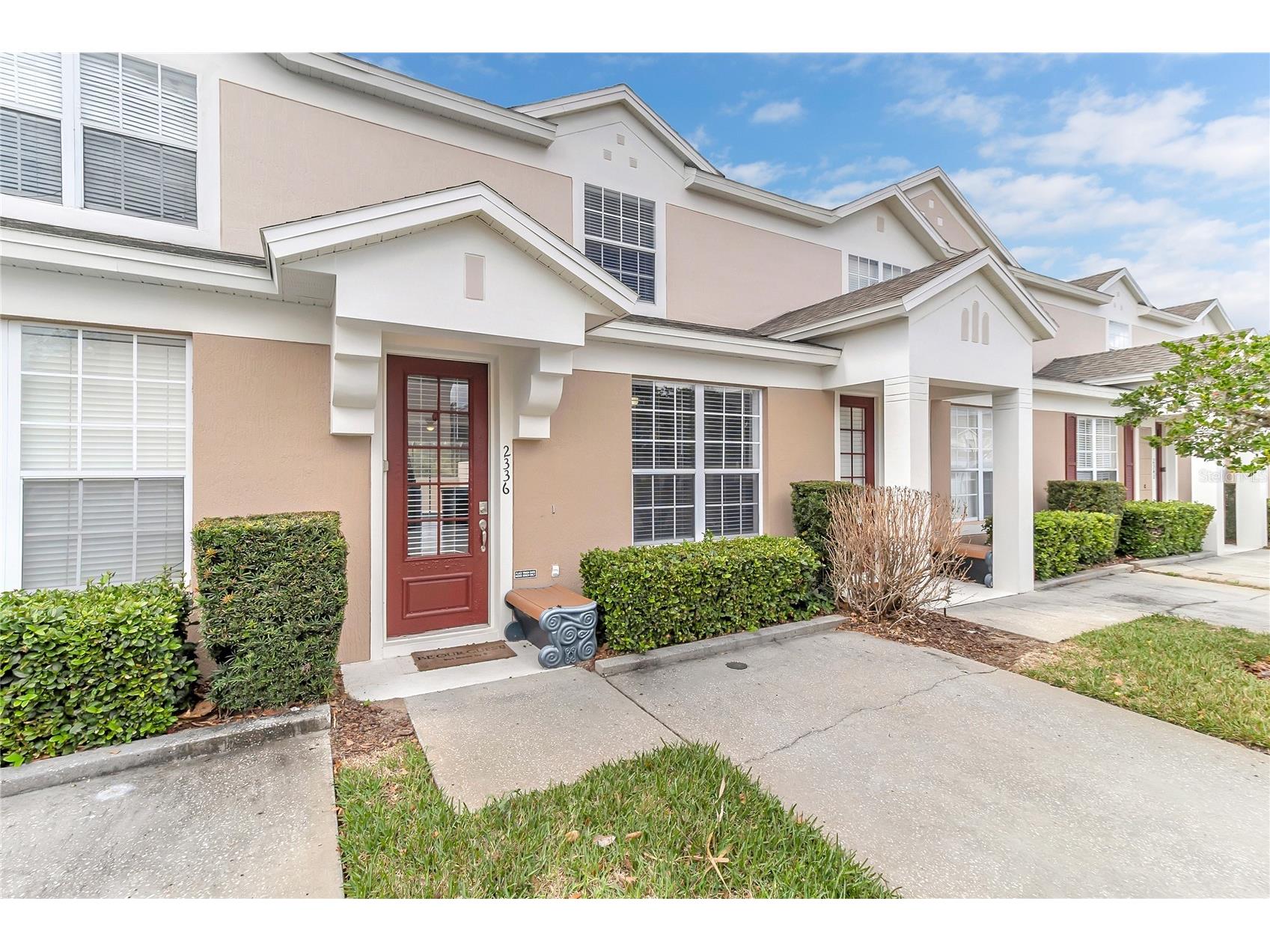2336 Silver Palm Drive Kissimmee FL 34747 O6388364 image3